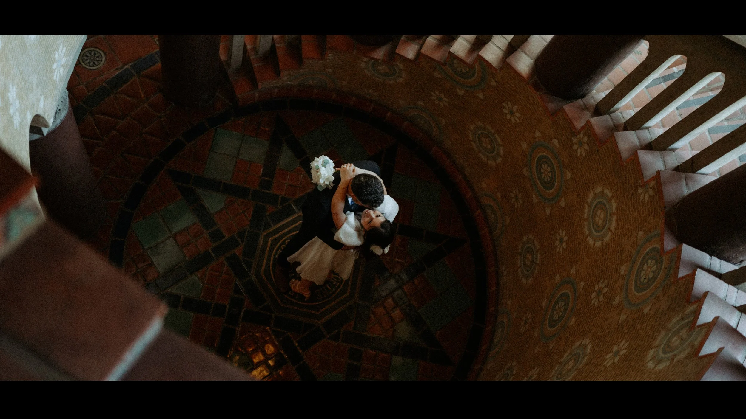 Ngan&David27.jpg