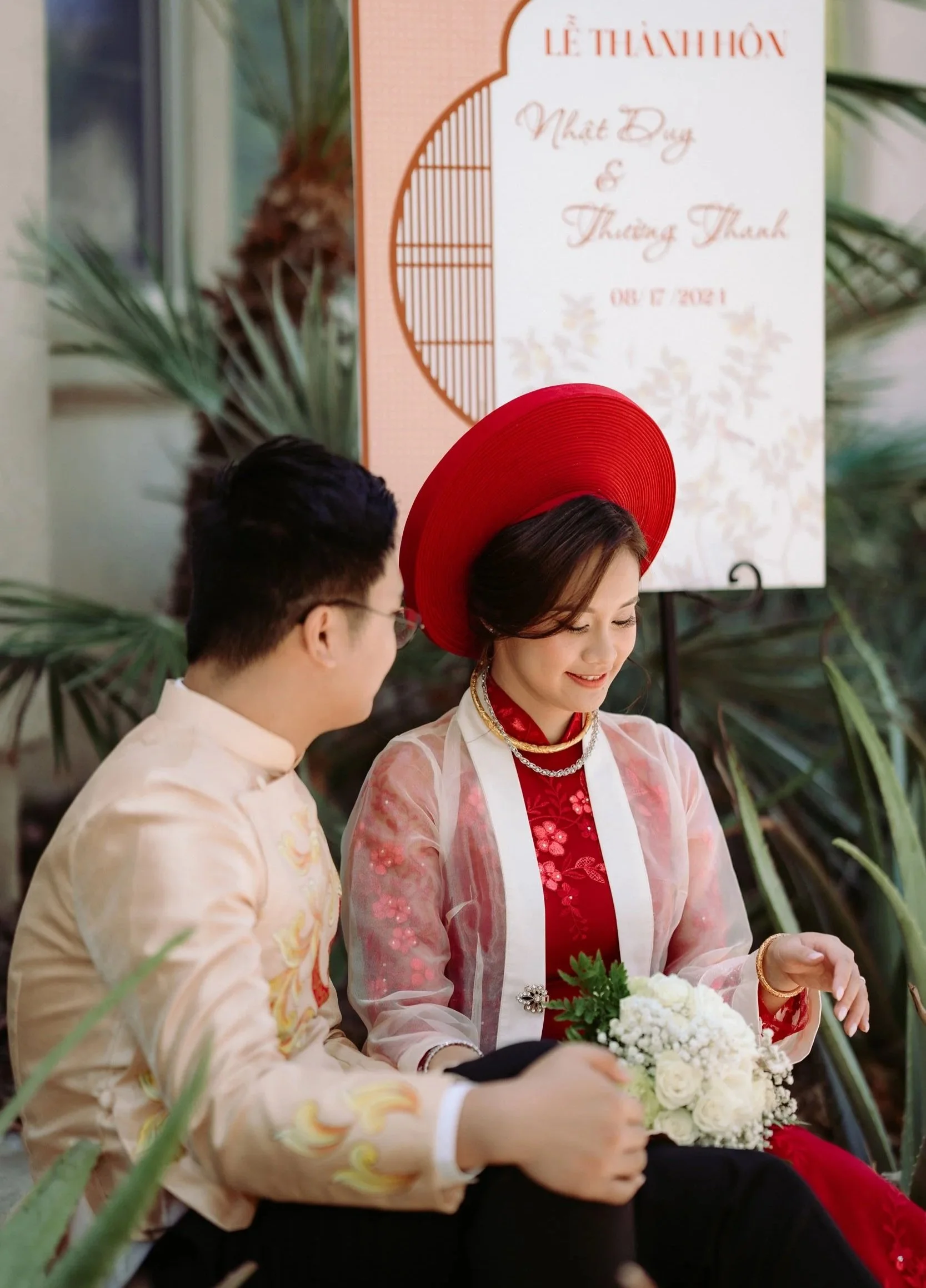 Orange county wedding photographer san diego southern california videographer san francisco CA irvine seattle riverside san clemente huntington oak glen santa barbara city hall pasadena wedgewood weddings ole hanson beach club venue by three petals
