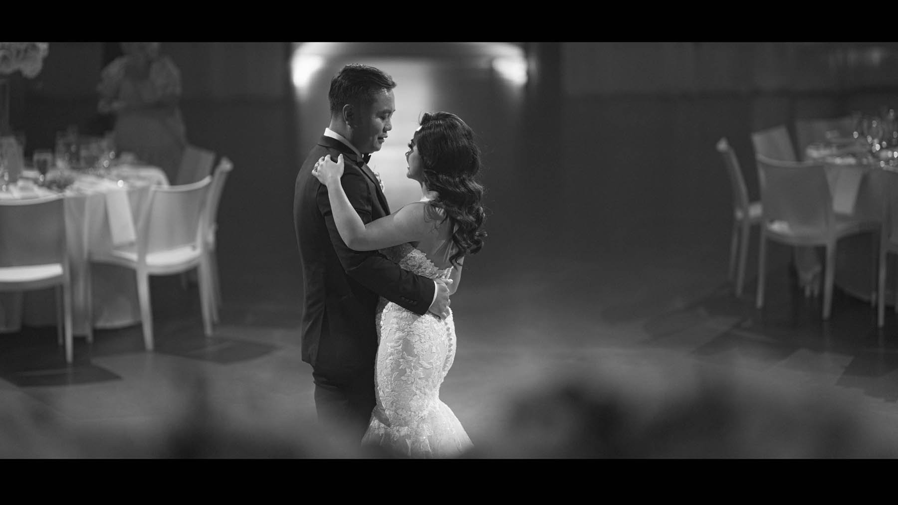 Tiffany&Jason-4075.jpg