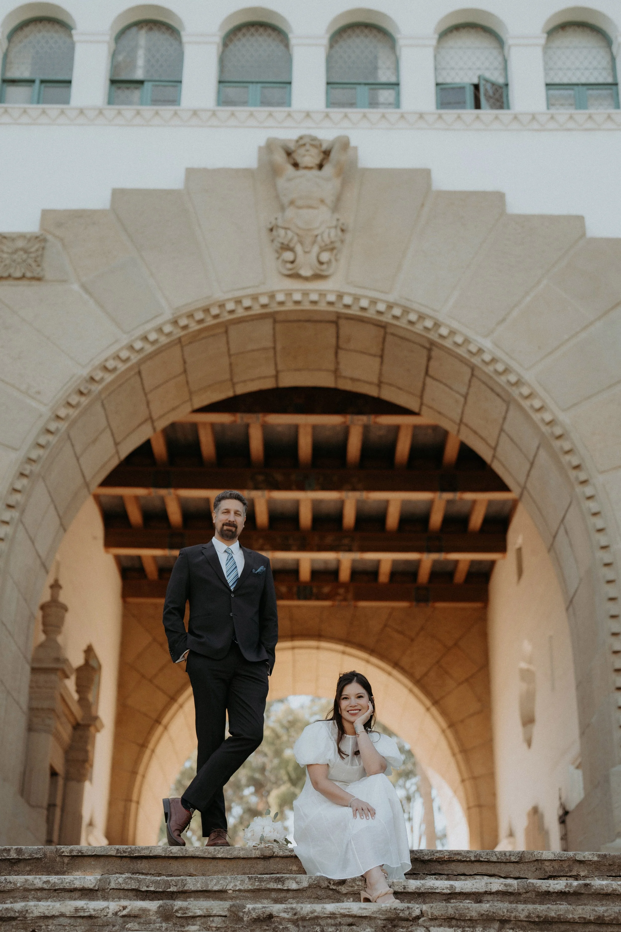 Ngan&David13.jpg