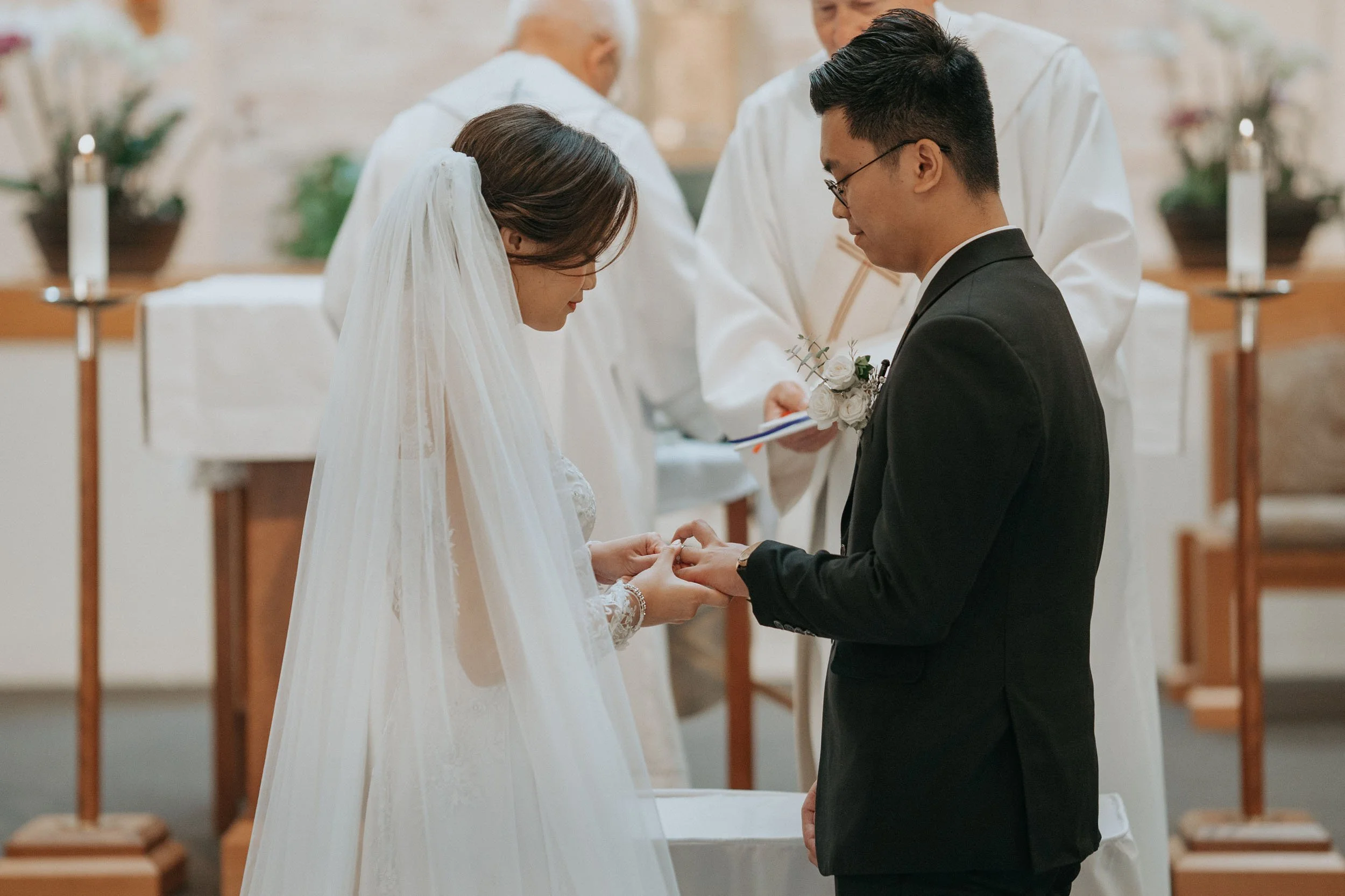 Thanh&Duy-1179.jpg