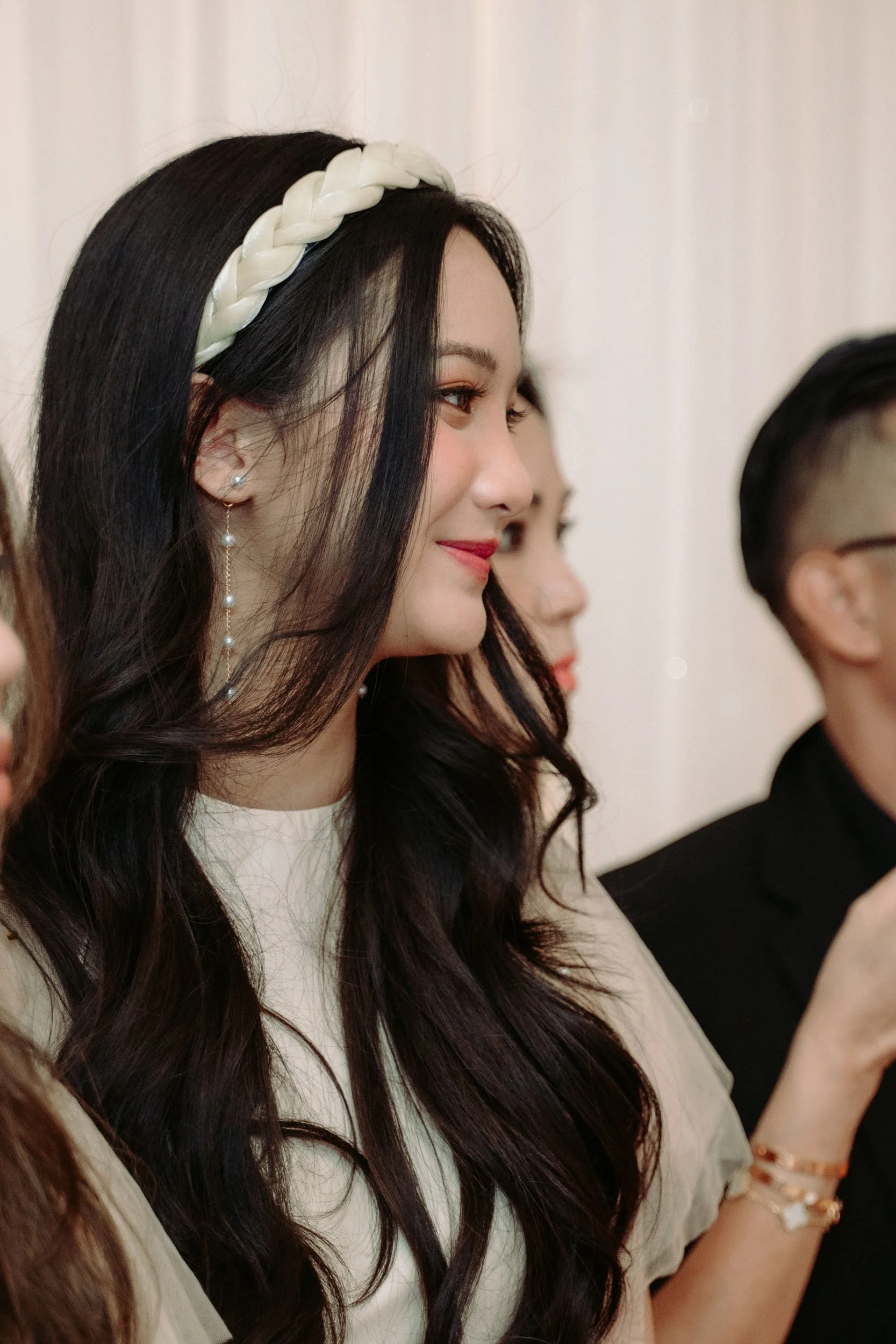 Thanh&Duy-305.jpg