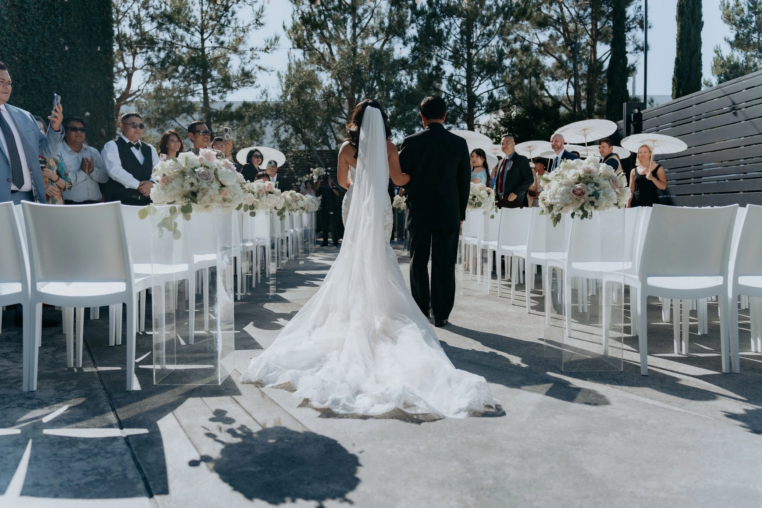 Tiffany&Jason107.jpg