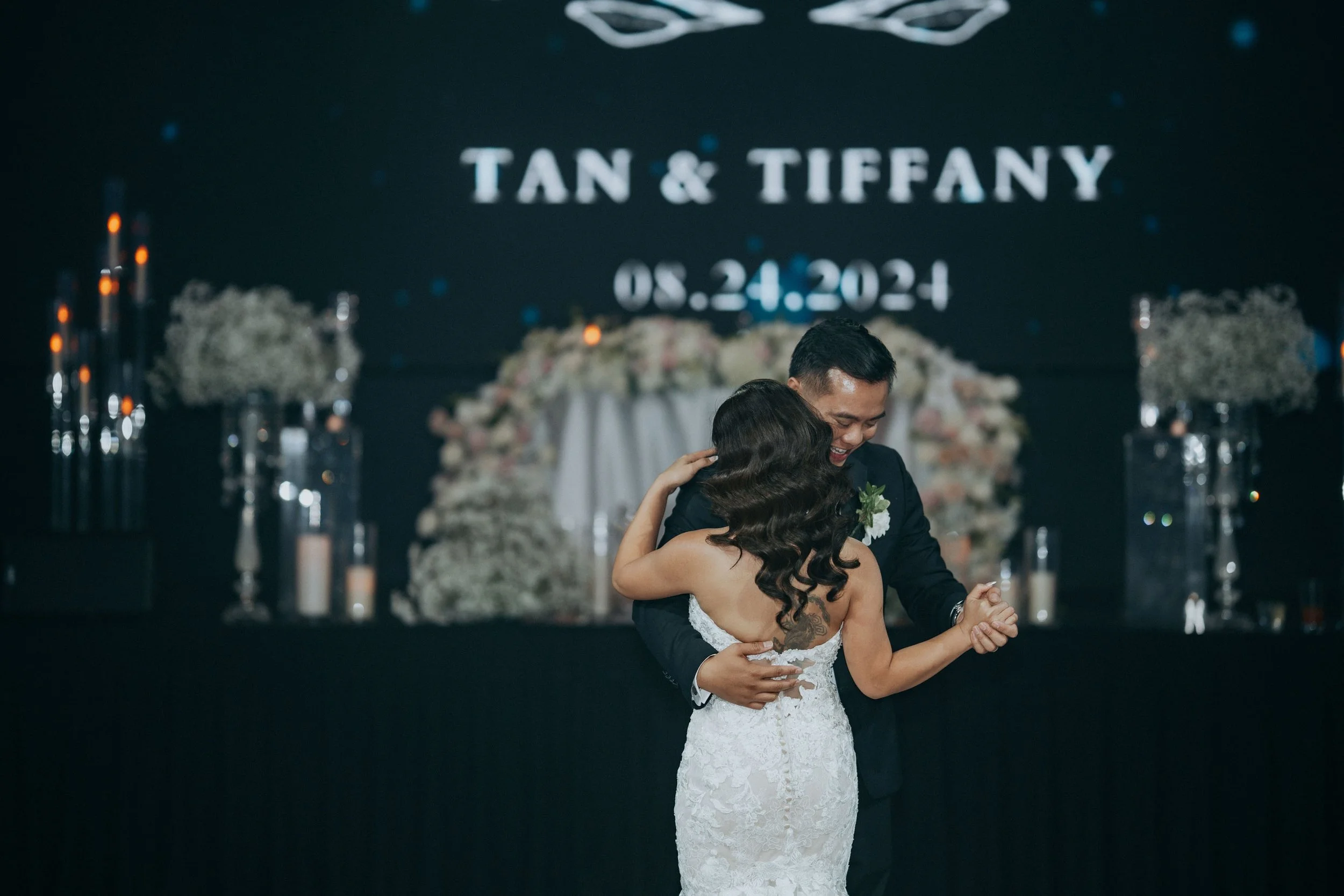 Tiffany&Jason84.jpg