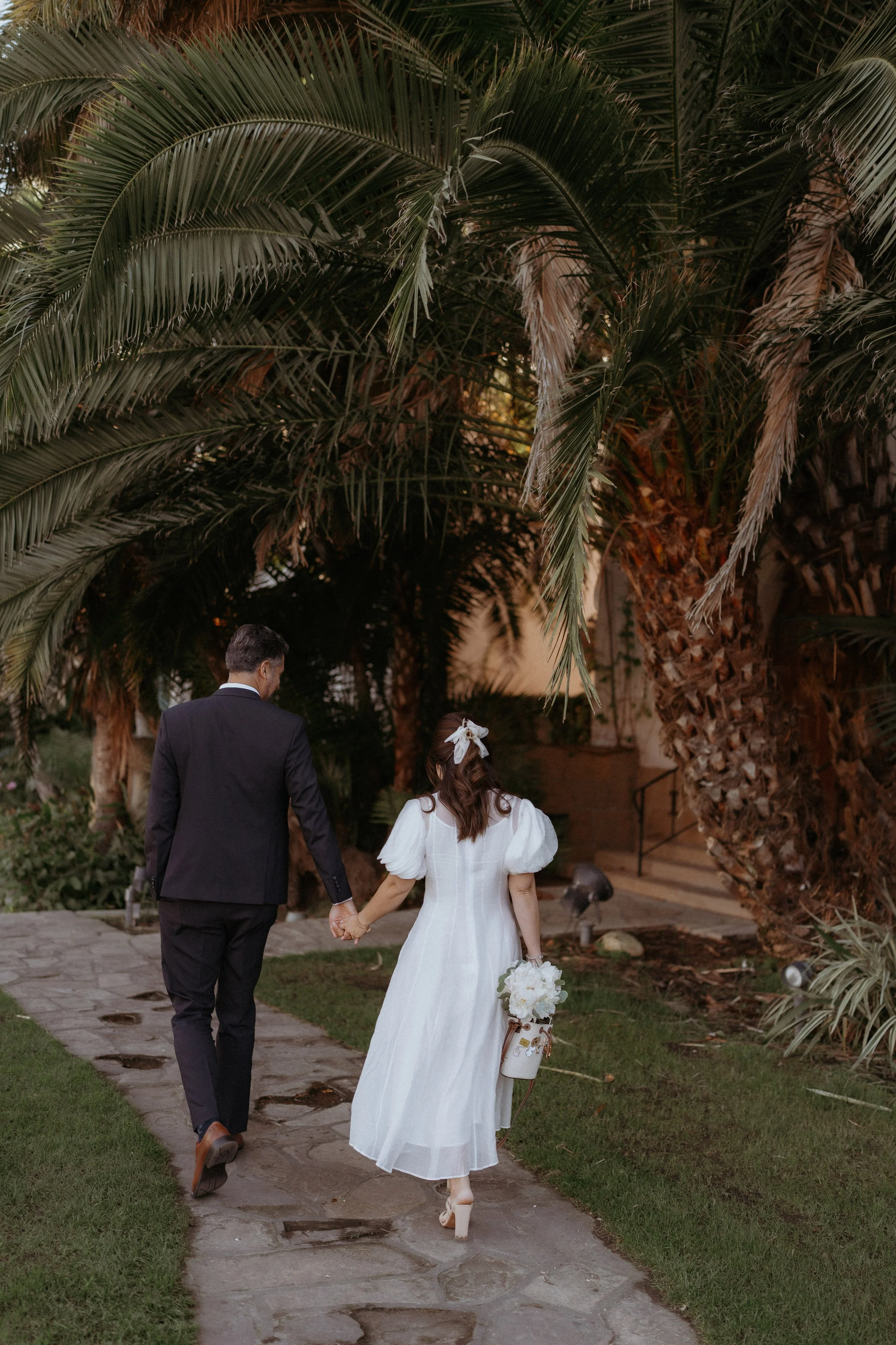Ngan&David39.jpg