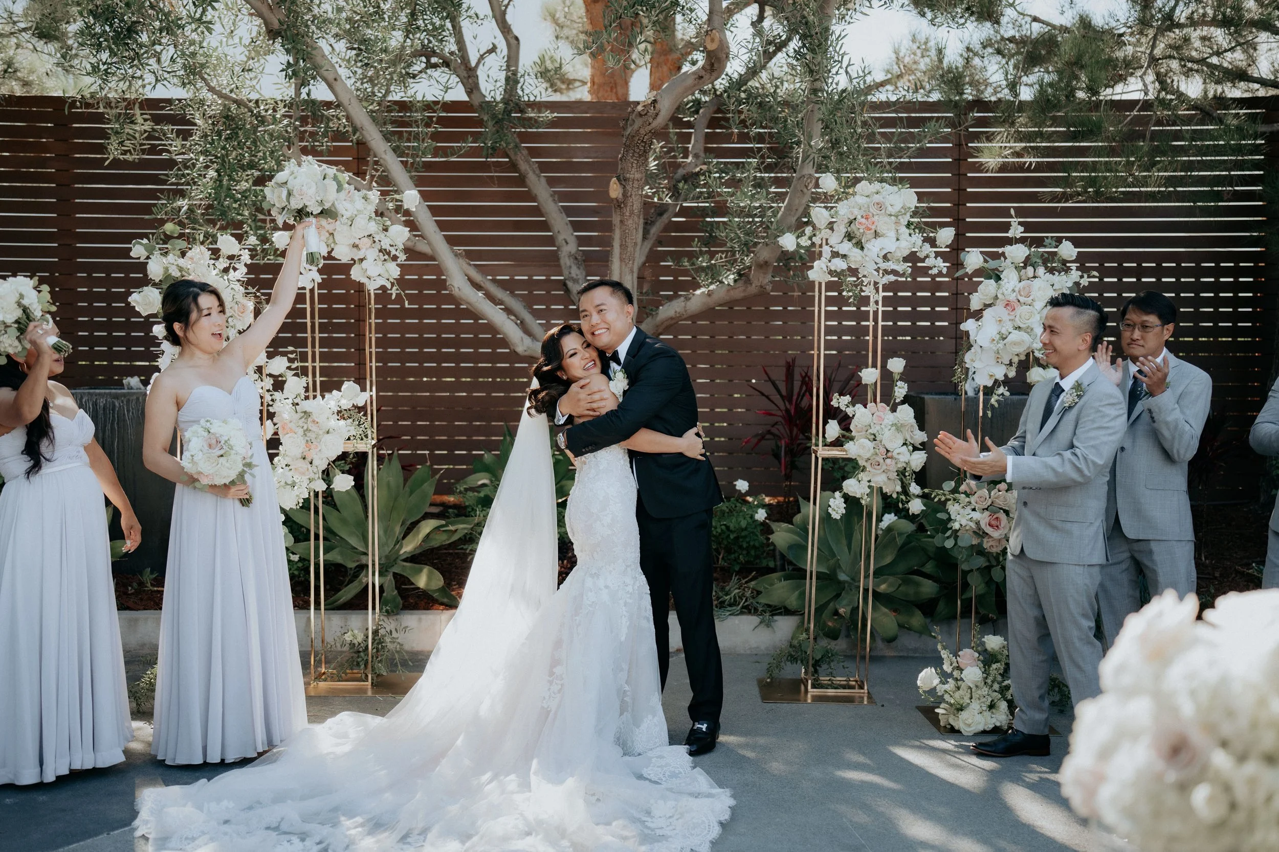 Tiffany&Jason117.jpg