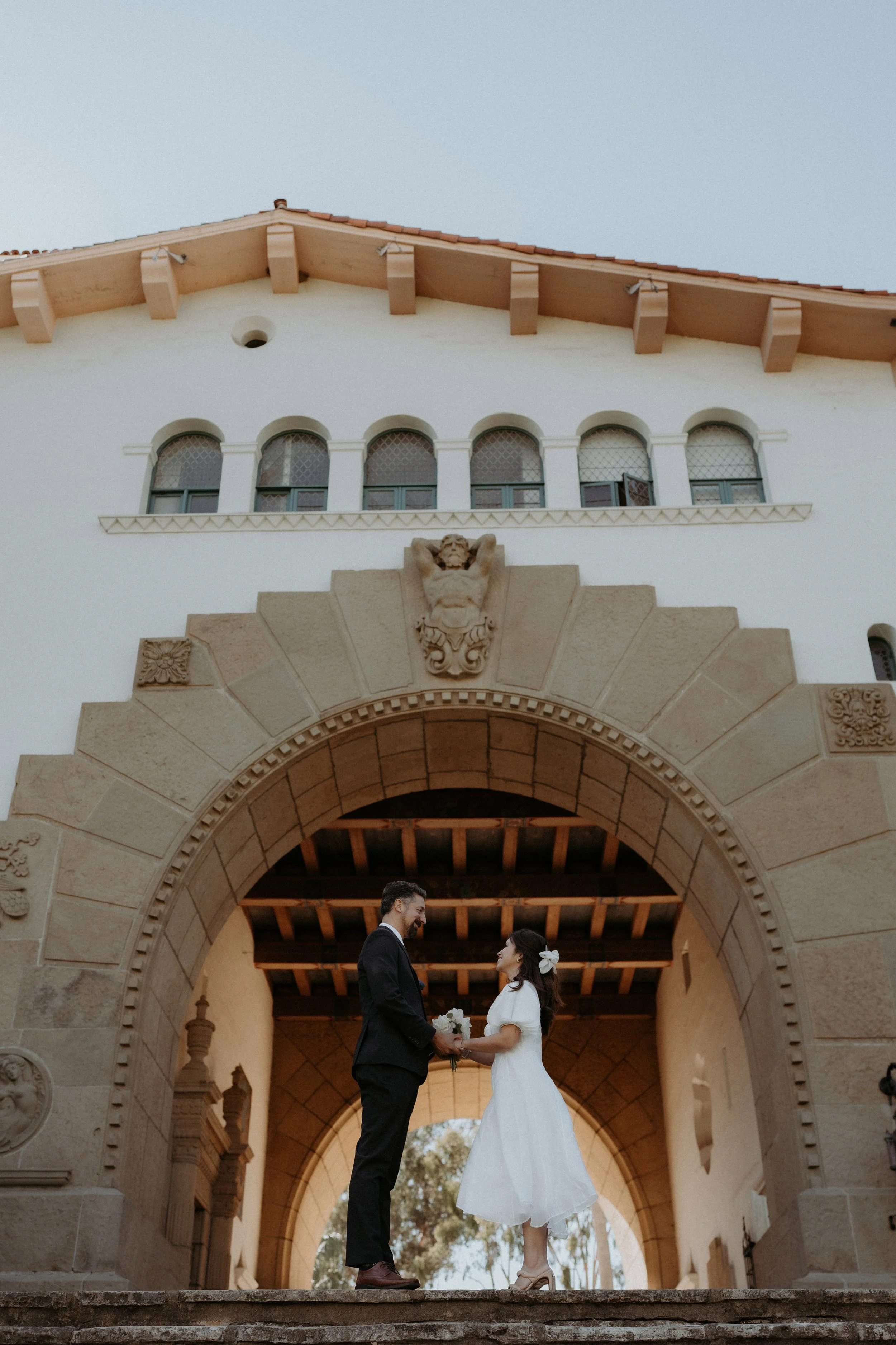 Ngan&David63.jpg