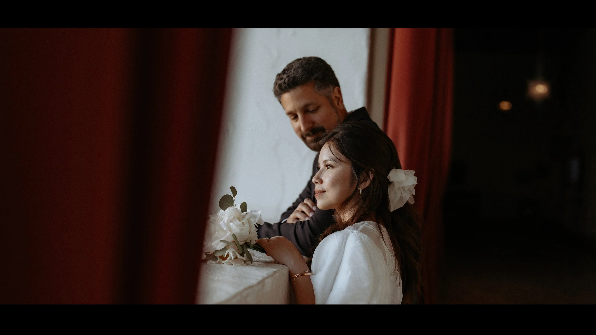 Ngan&David75.jpg