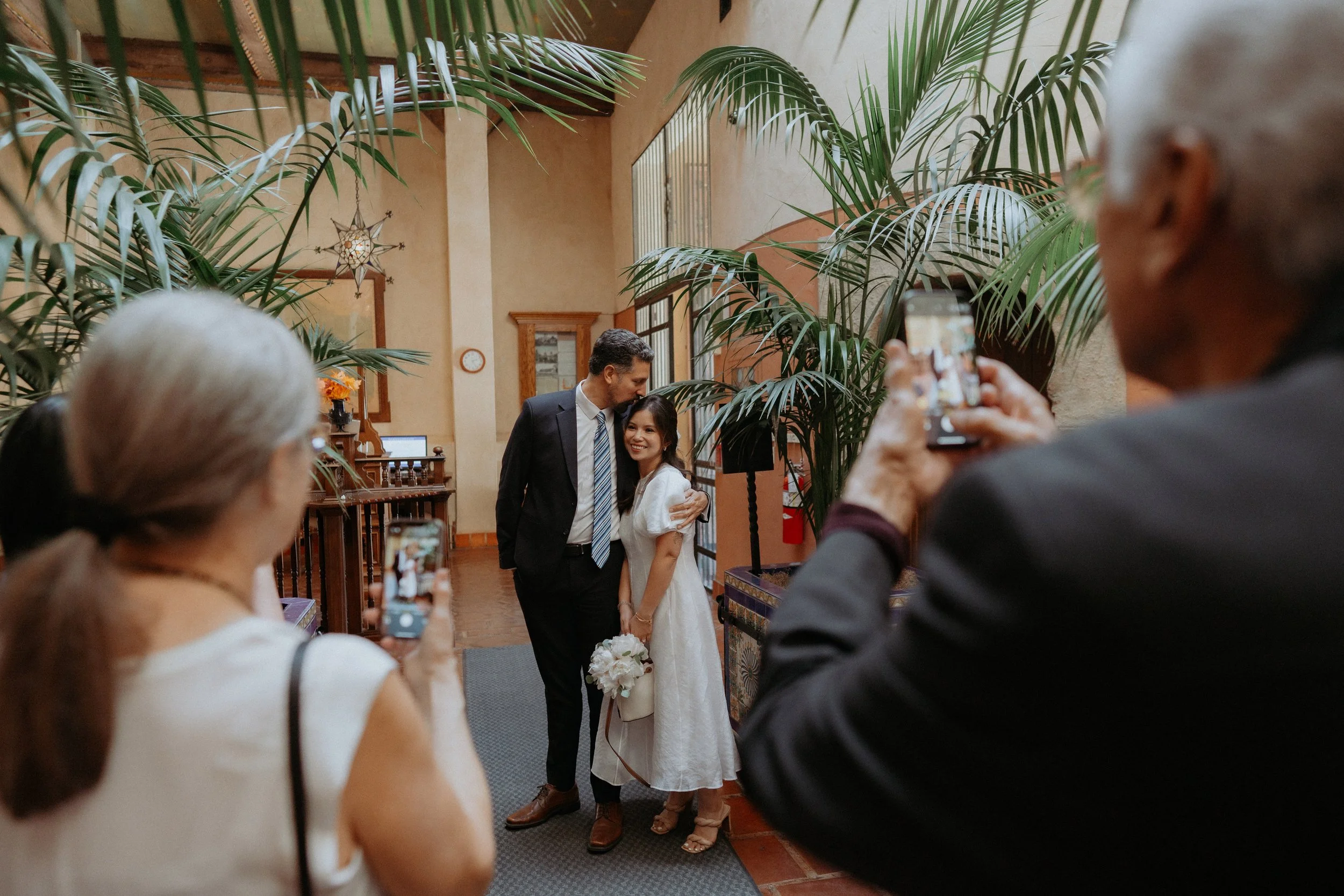Ngan&David21.jpg