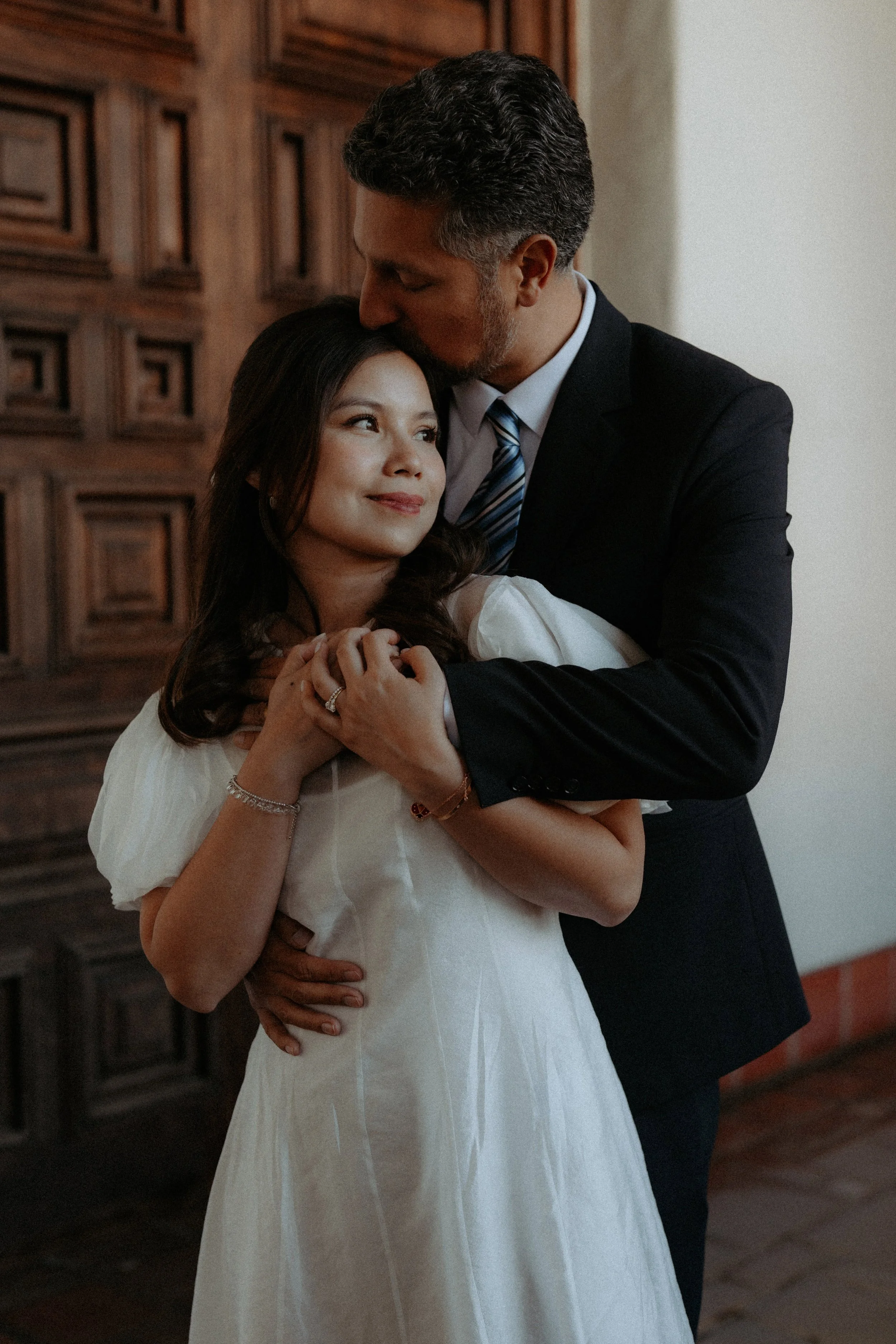 Ngan&David80.jpg