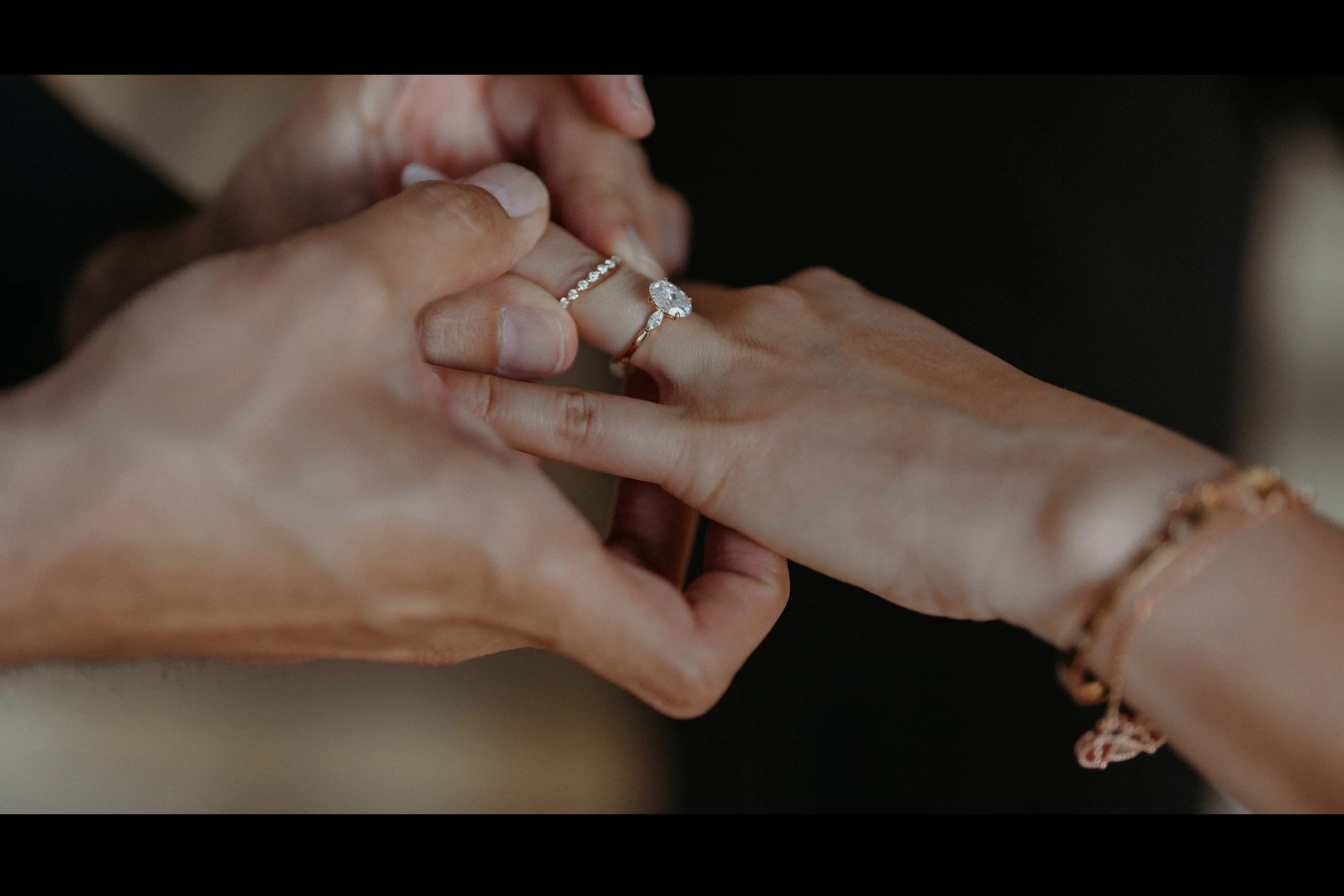 Ngan&David42.jpg