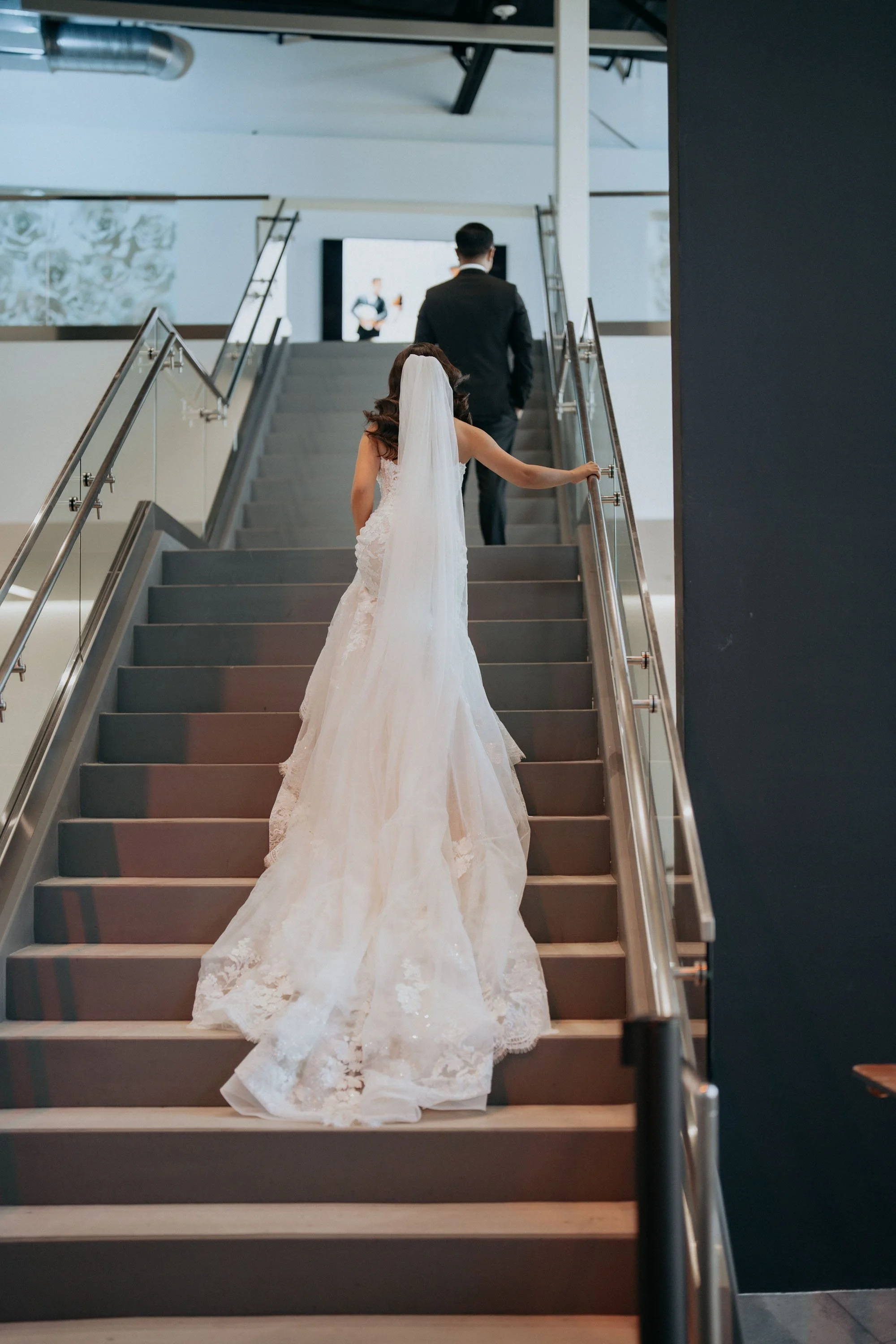 Tiffany&Jason53.jpg