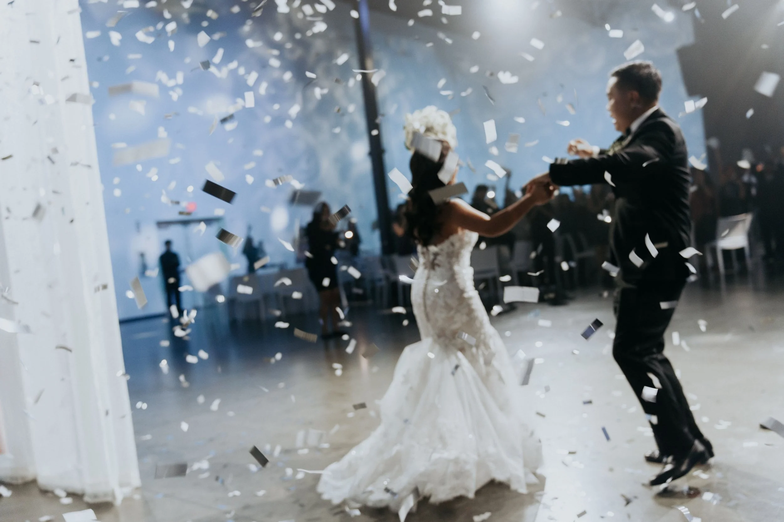 Tiffany&Jason121.jpg