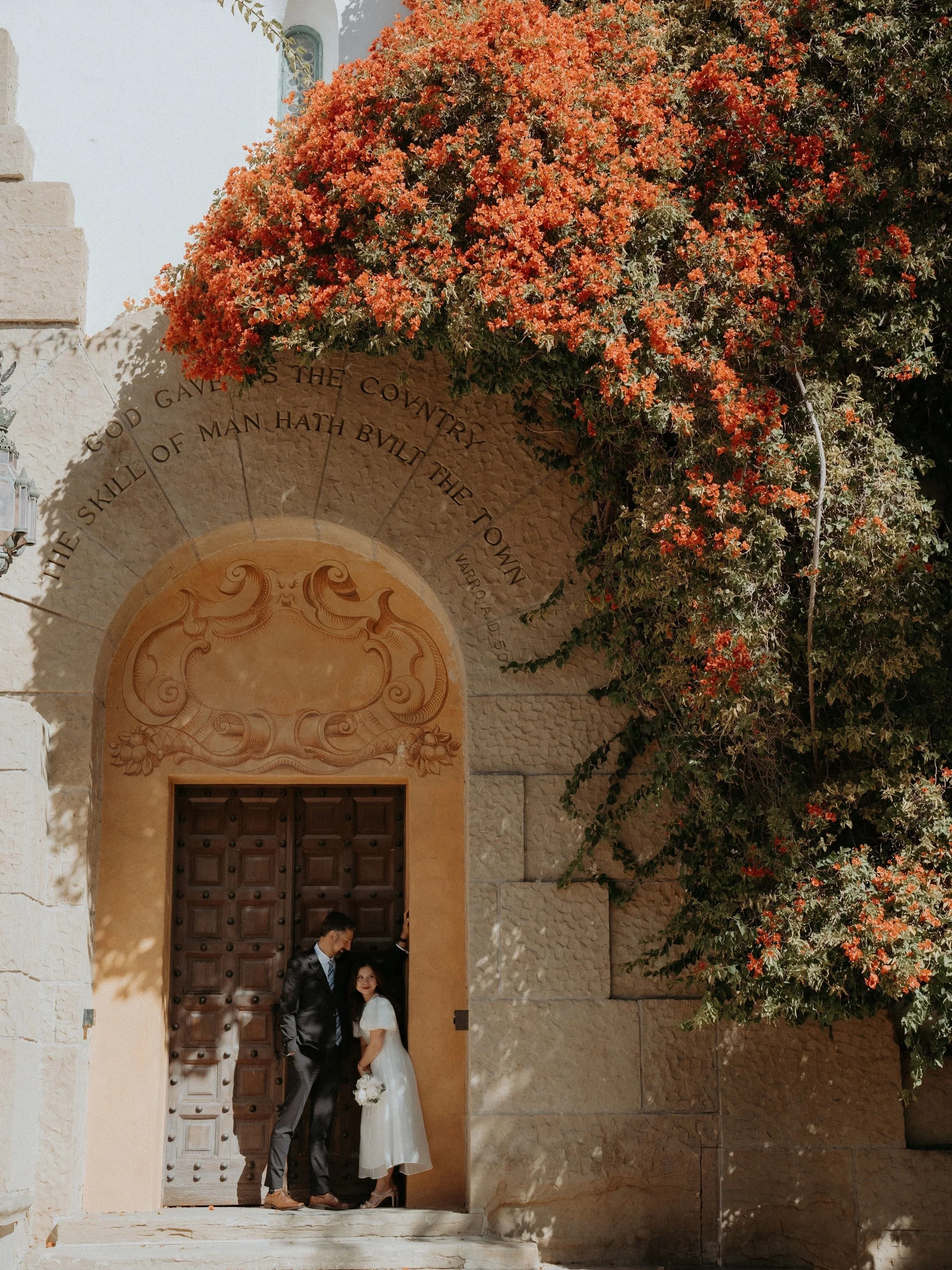 Orange county wedding photographer san diego southern california videographer san francisco CA irvine seattle riverside san clemente huntington oak glen santa barbara city hall pasadena wedgewood weddings ole hanson beach club venue by three petals