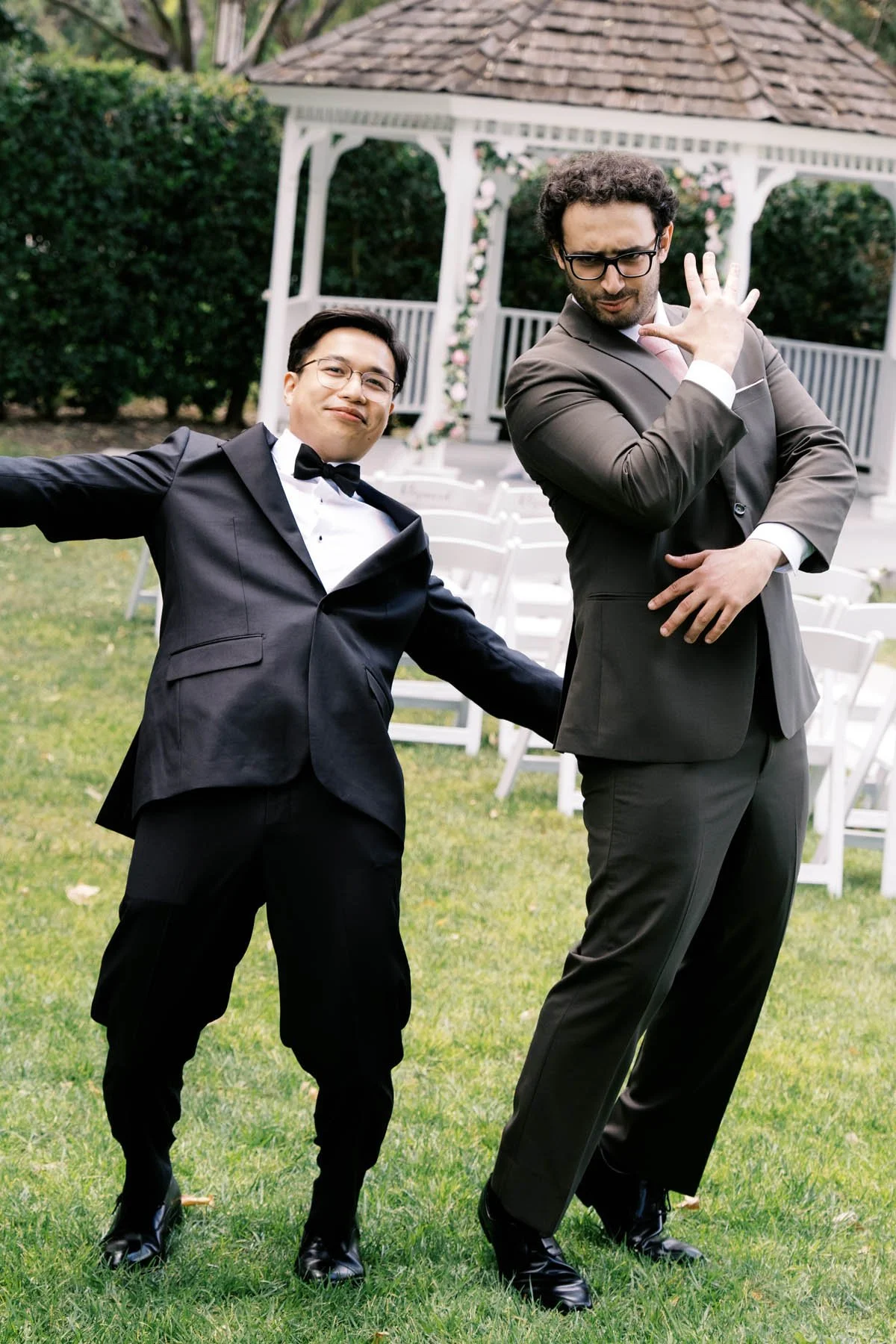 Tamara&Jonathan13.jpg