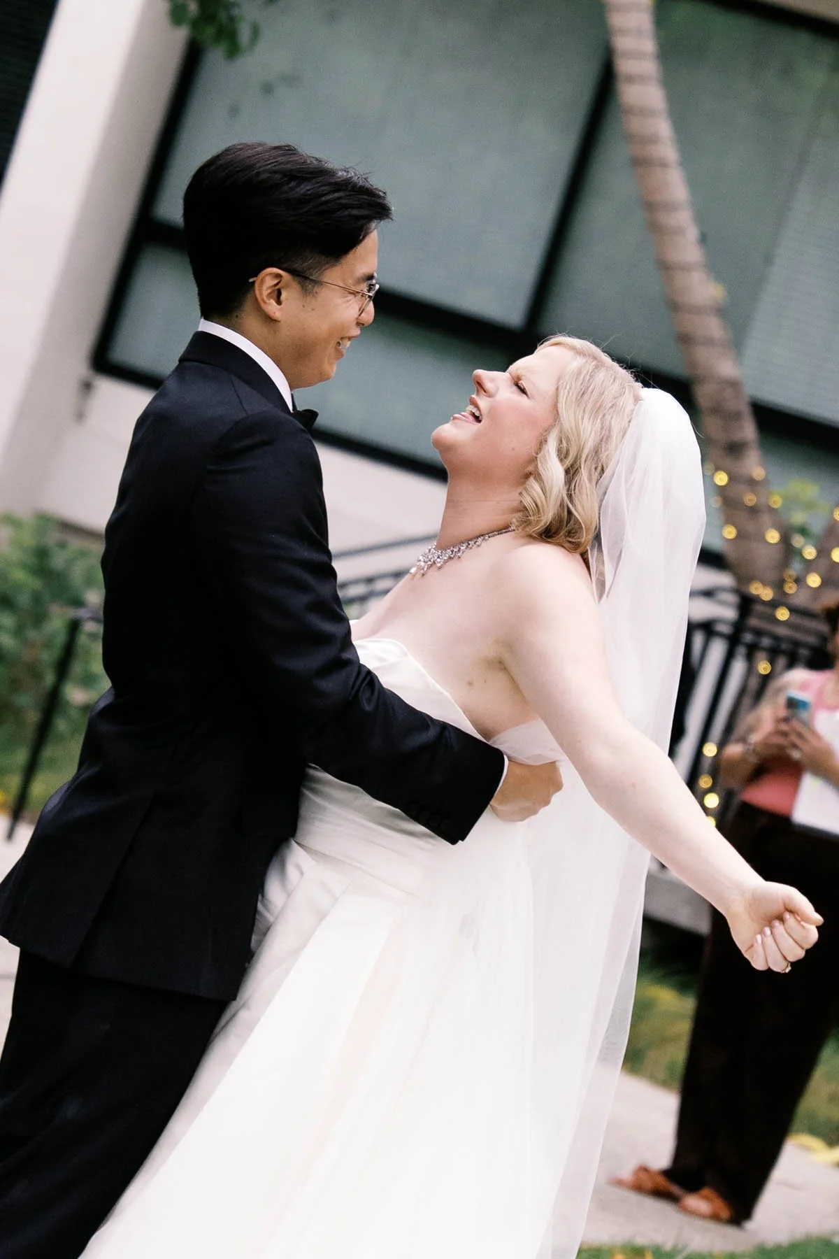 Tamara&Jonathan25.jpg