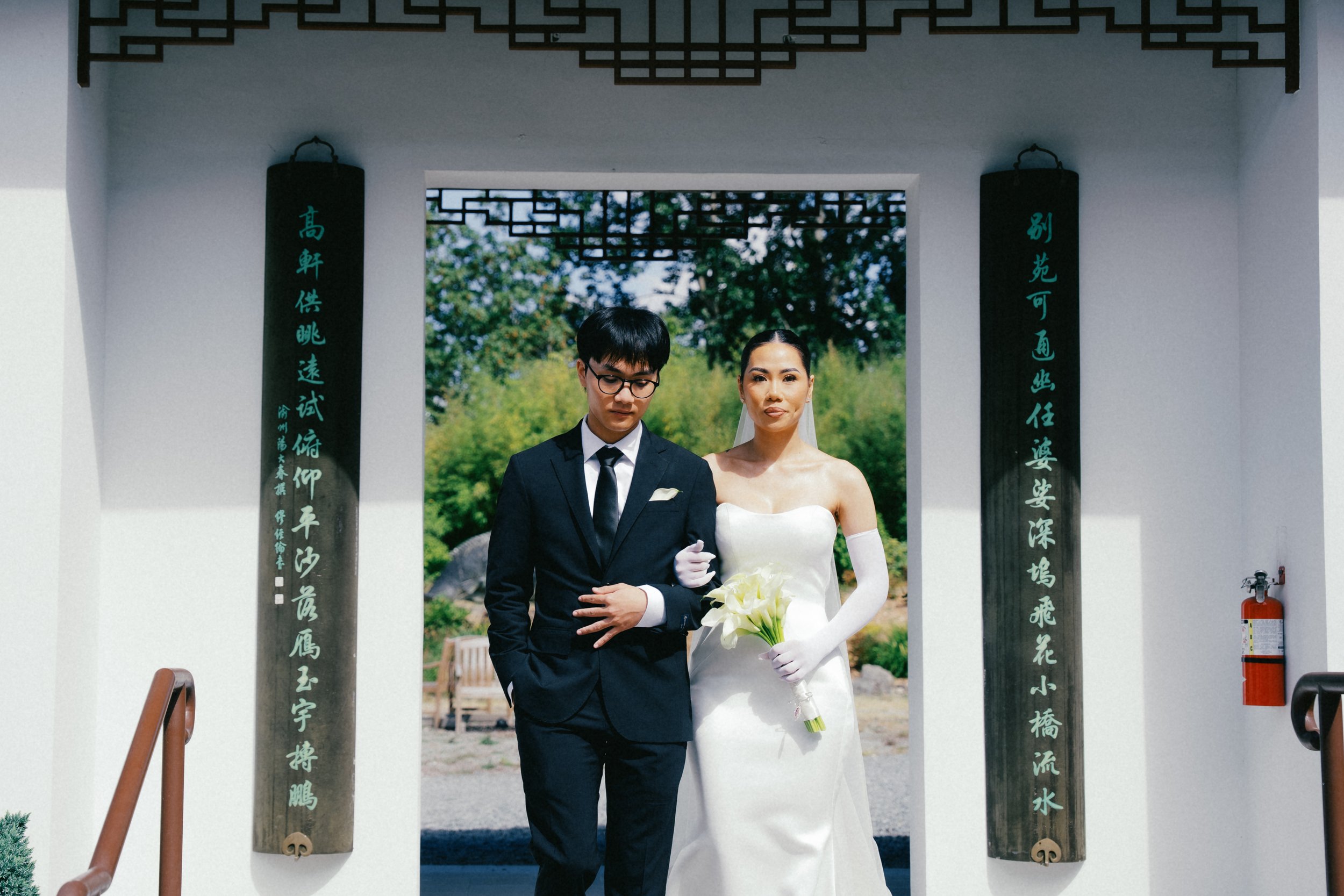 Kosal & Taylor-111.jpg