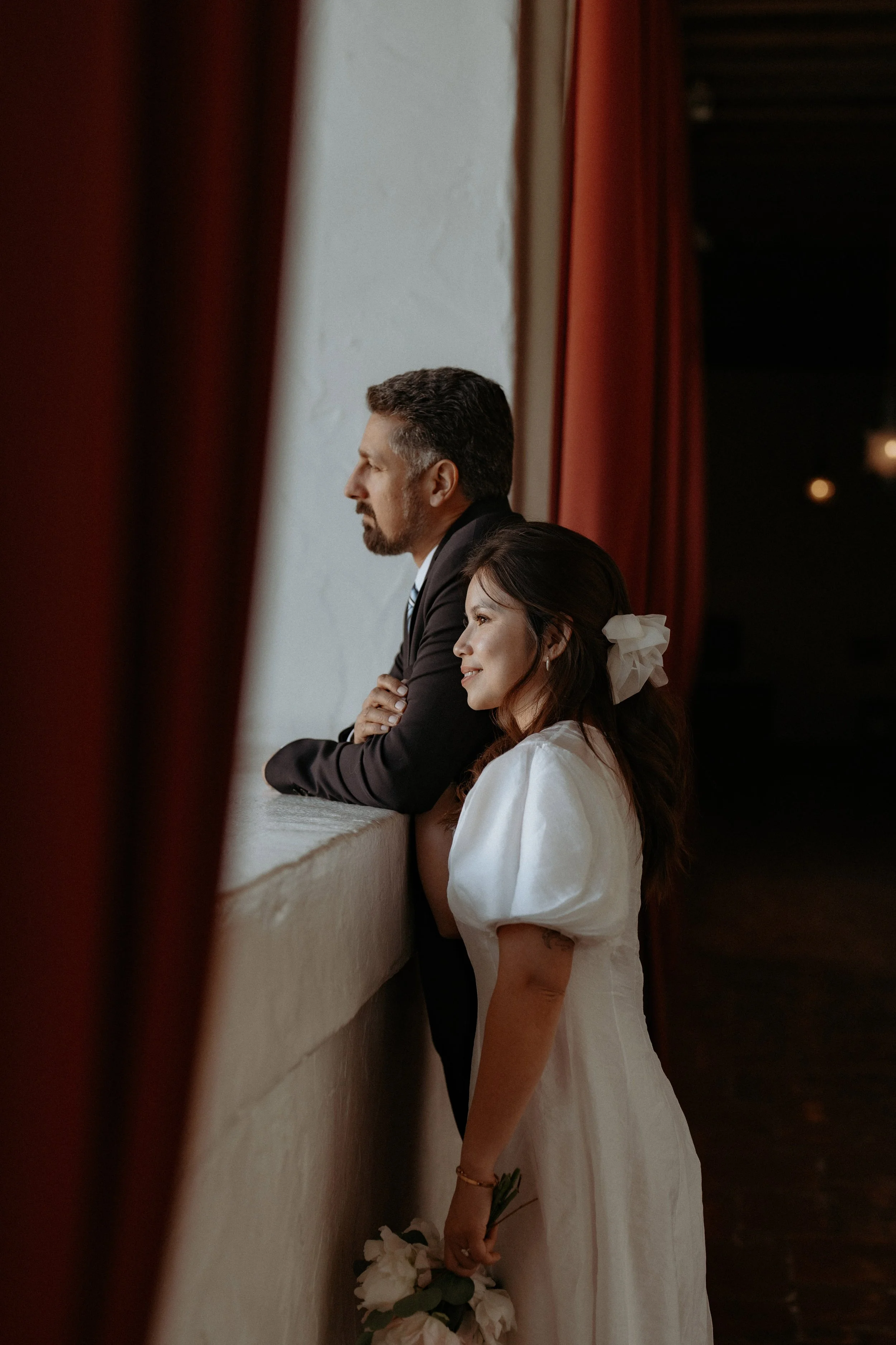 Ngan&David74.jpg