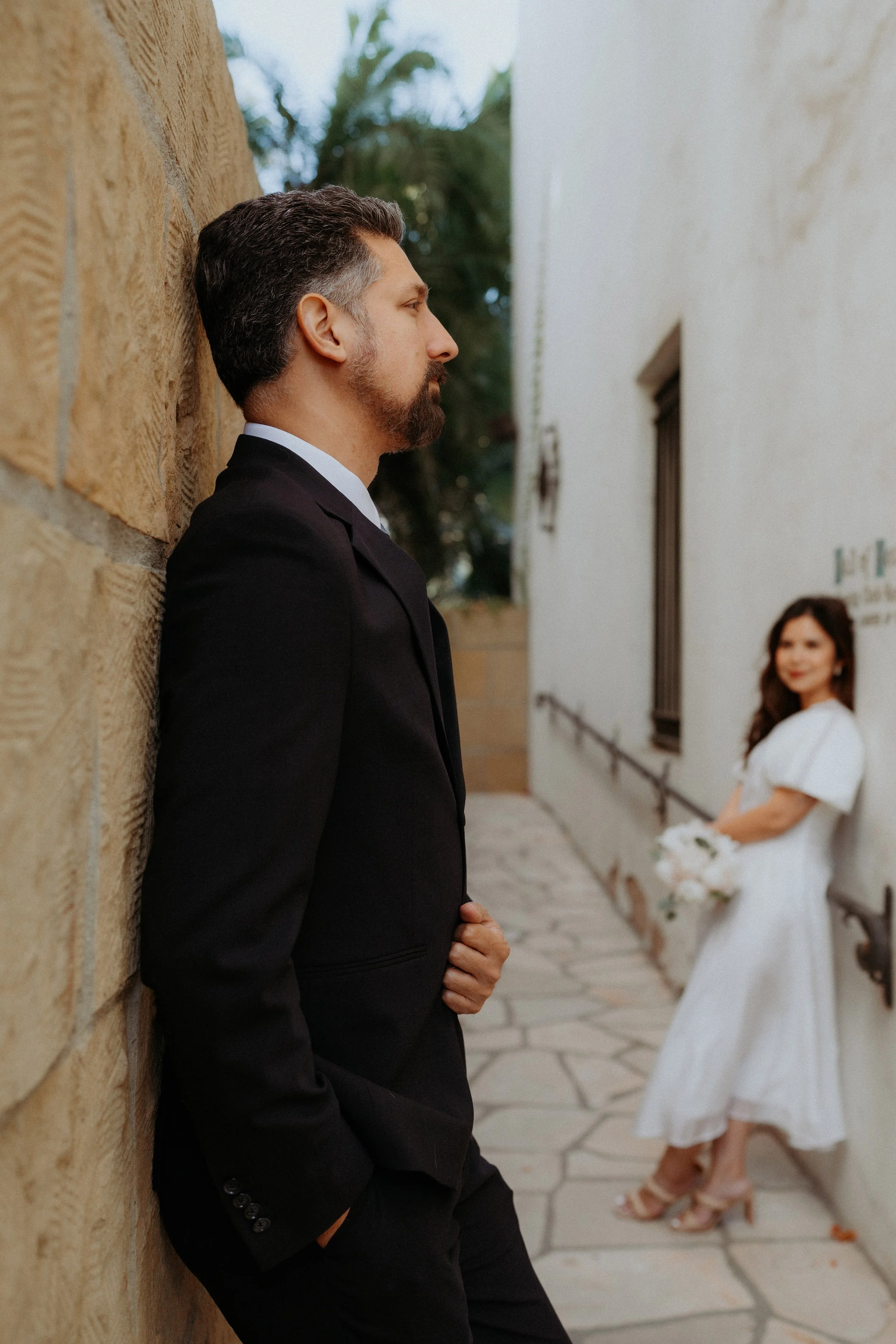 Ngan&David59.jpg