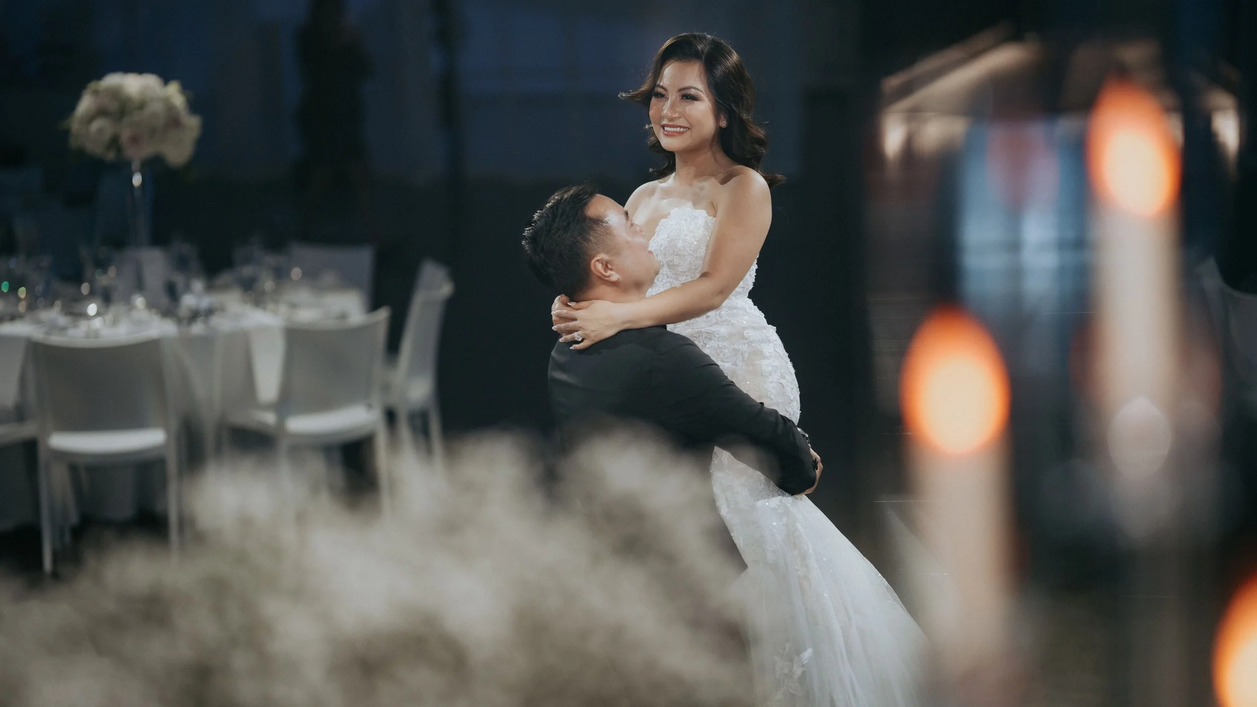 Tiffany&Jason85.jpg