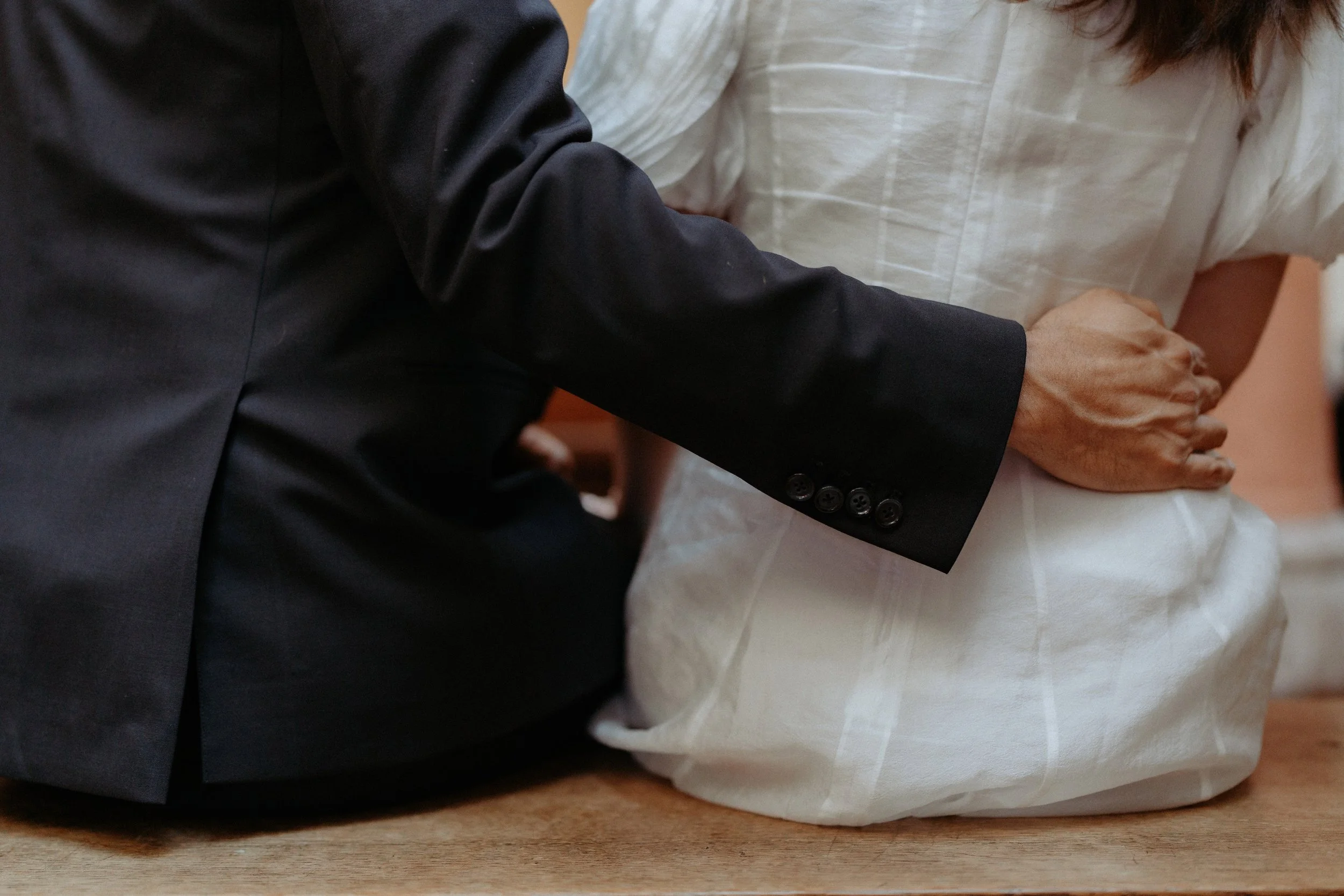 Ngan&David4.jpg