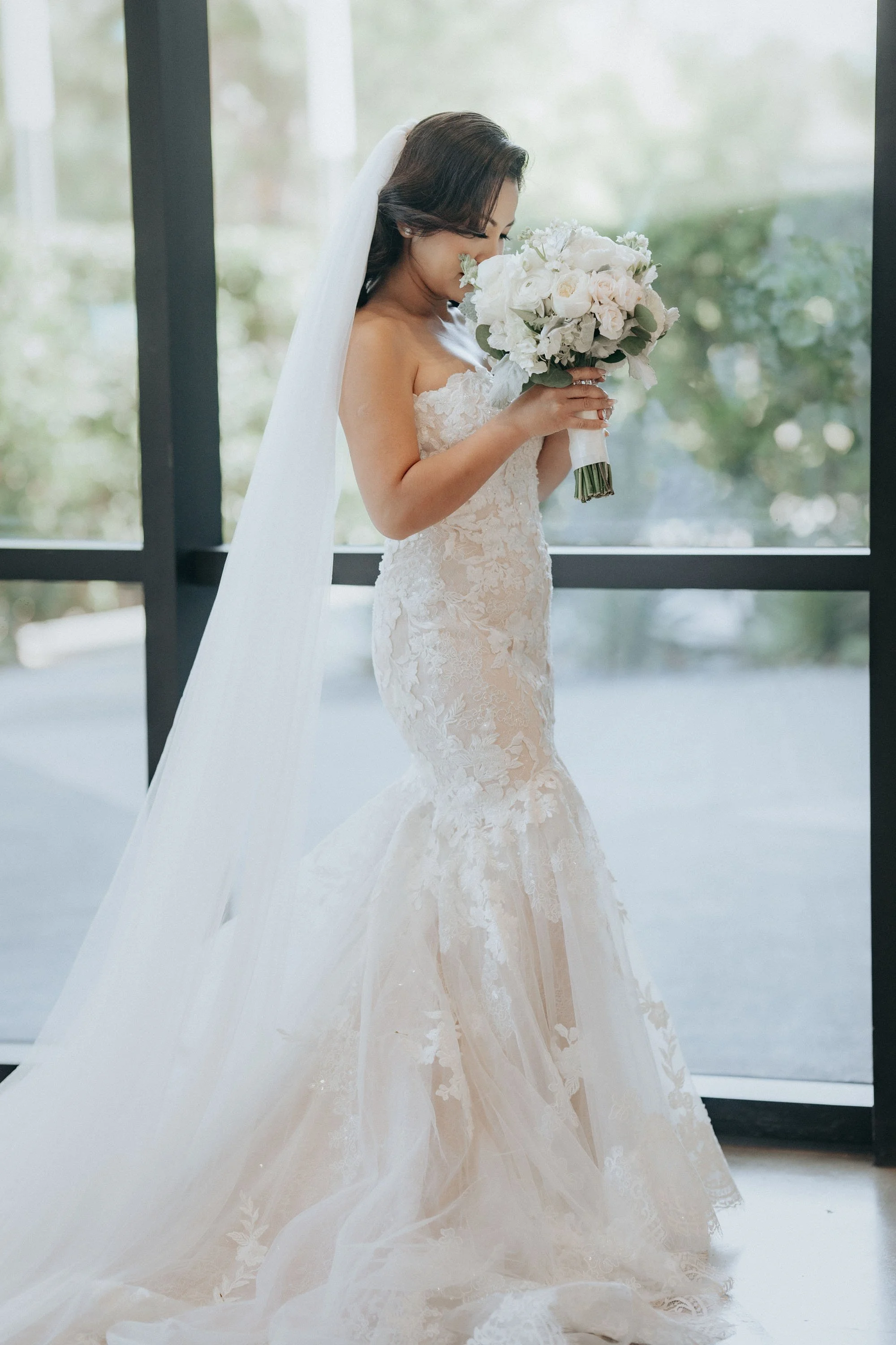 Tiffany&Jason61.jpg
