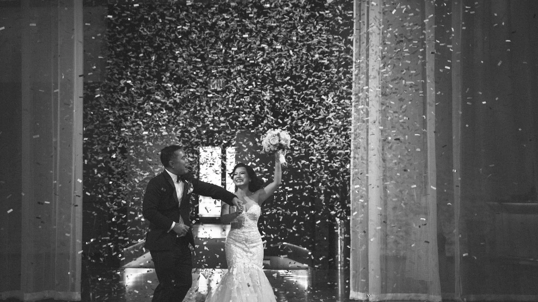 Tiffany&Jason-4640-2.jpg