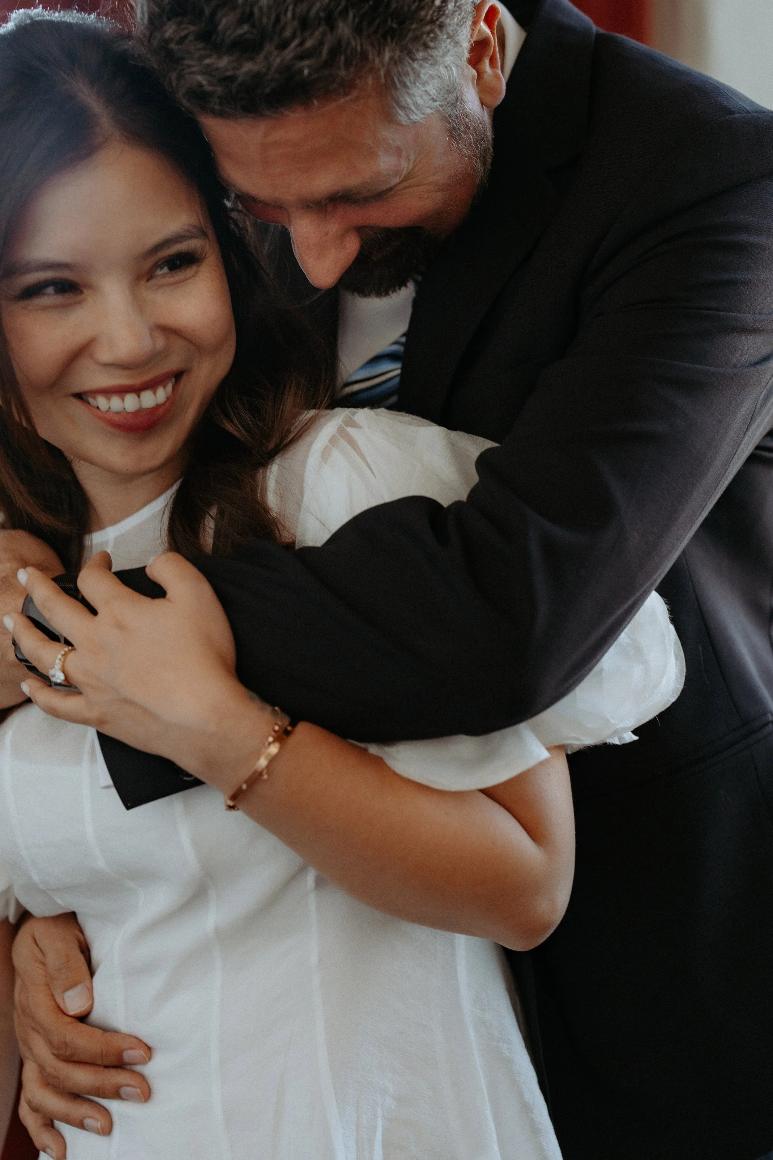 Ngan&David79.jpg