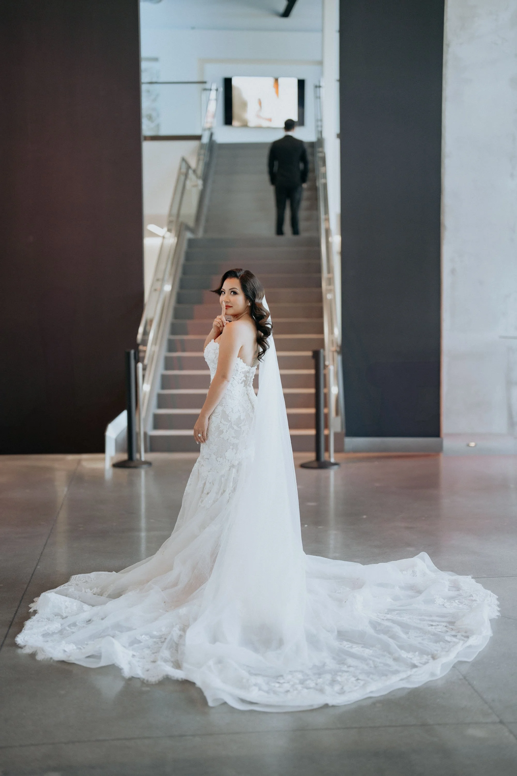 Tiffany&Jason52.jpg