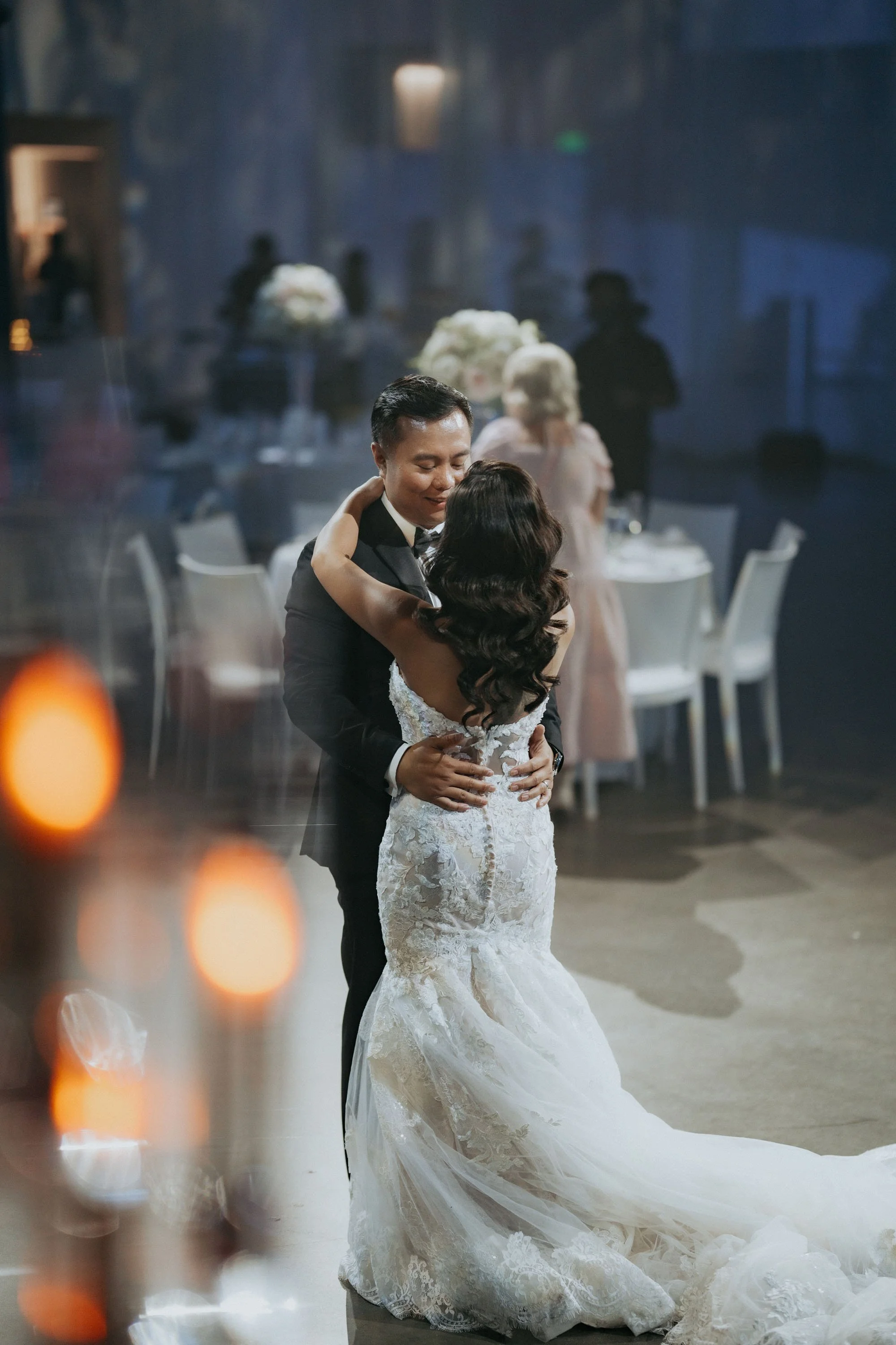 Tiffany&Jason87.jpg