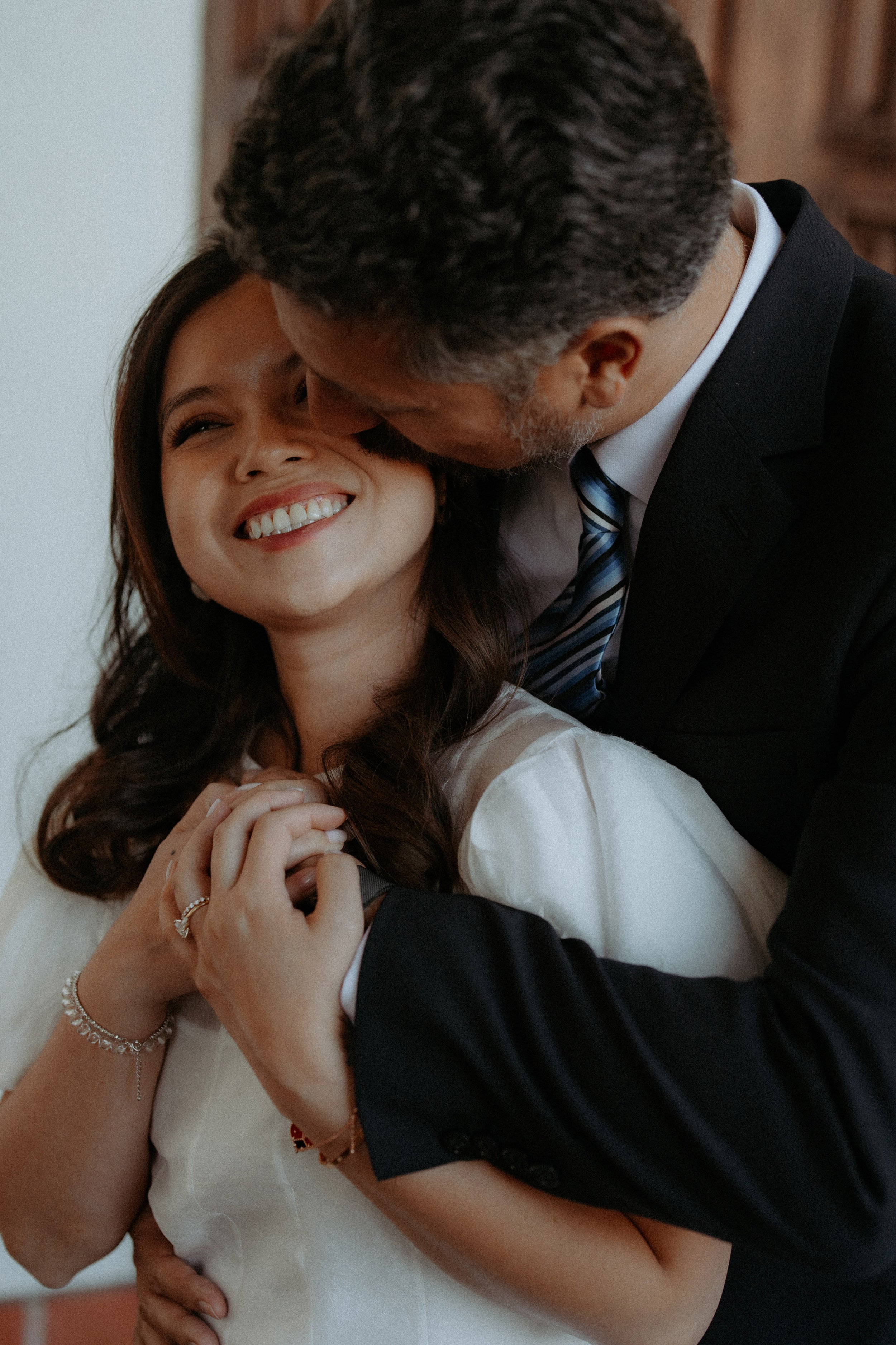 Ngan&David81.jpg