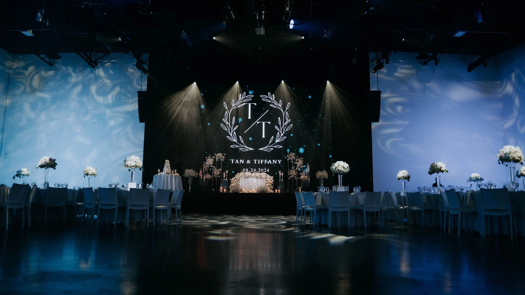 Tiffany&Jason-4239.jpg