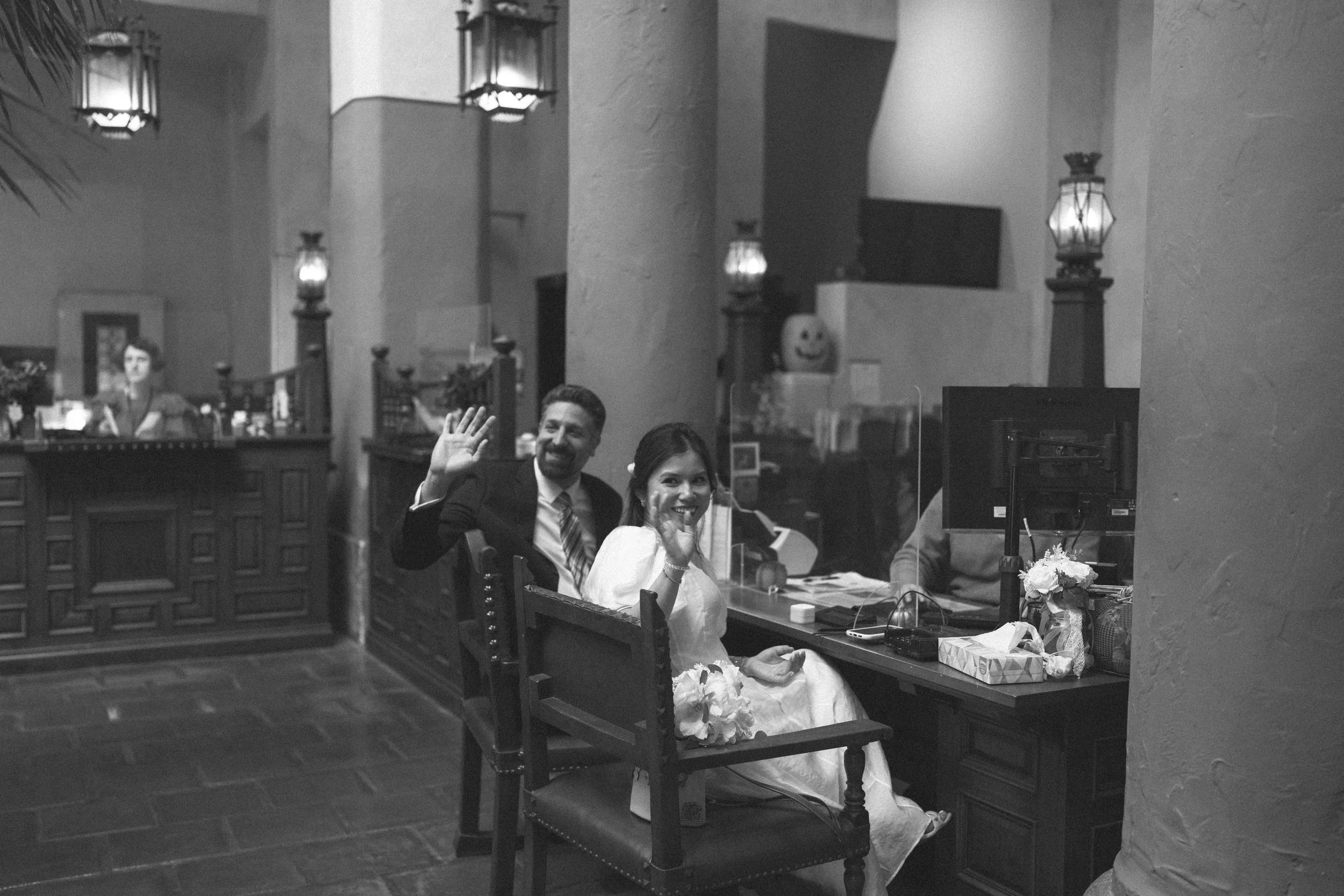 Ngan&David33.jpg