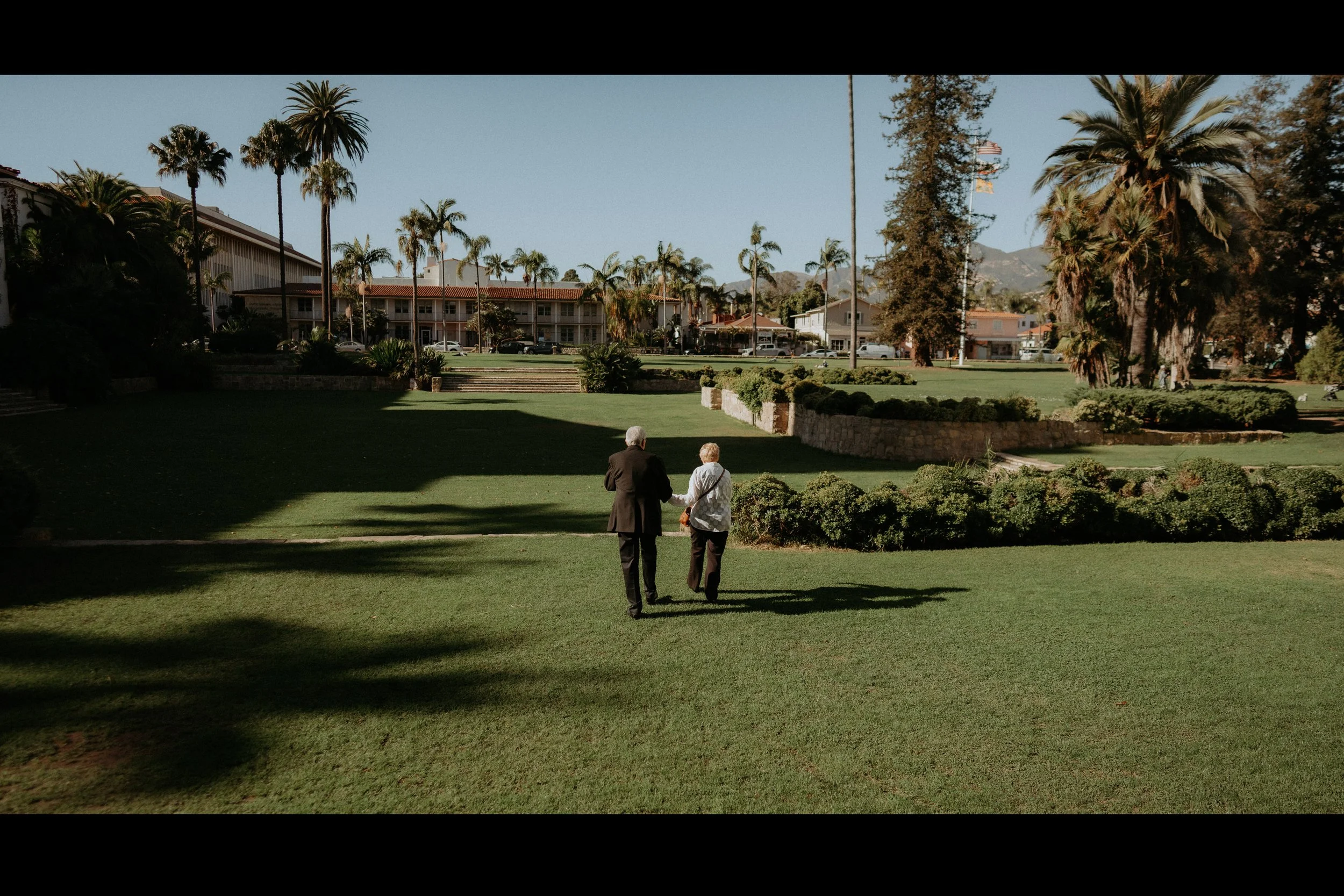 Ngan&David25.jpg