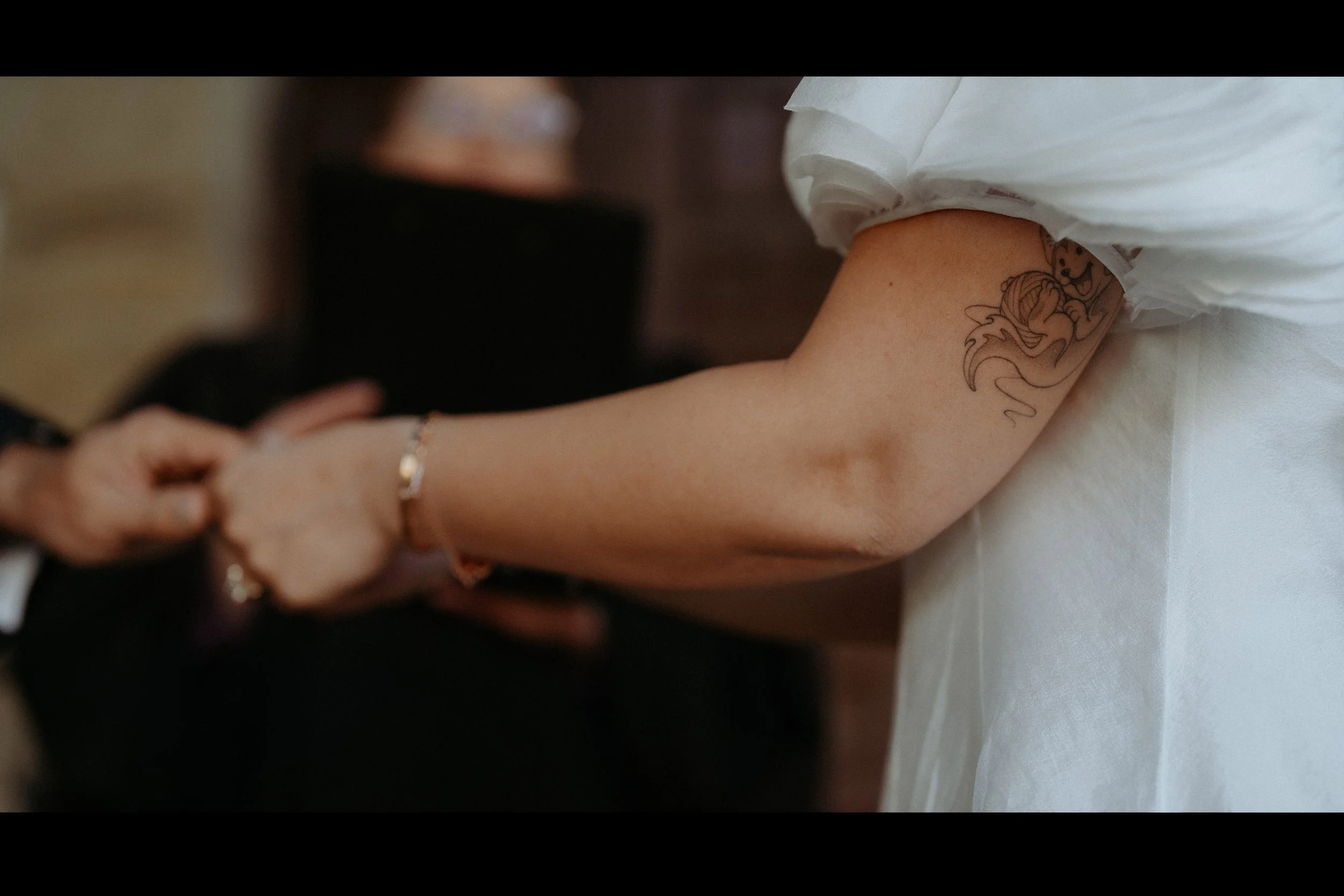 Ngan&David45.jpg