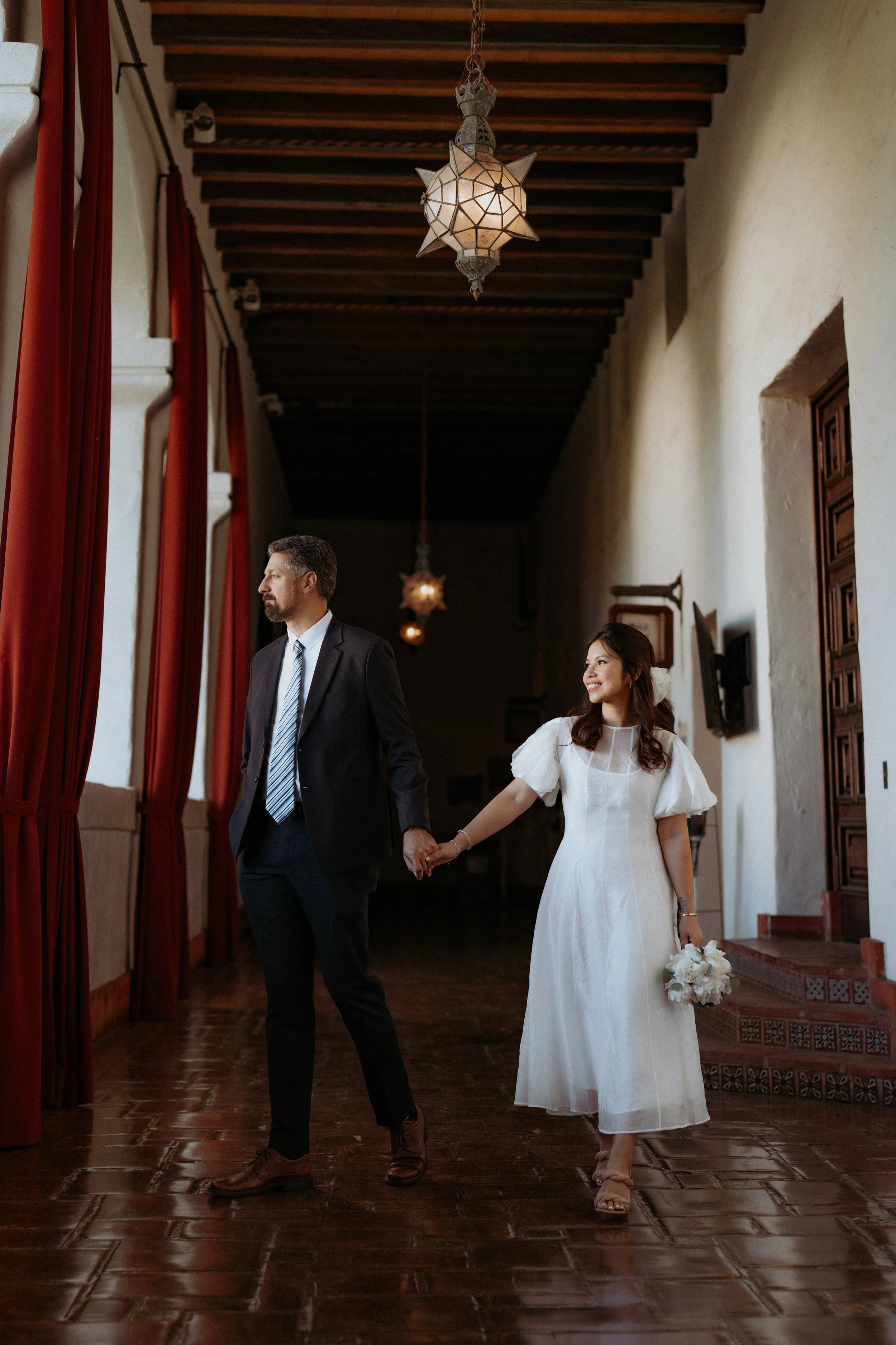 Ngan&David73.jpg