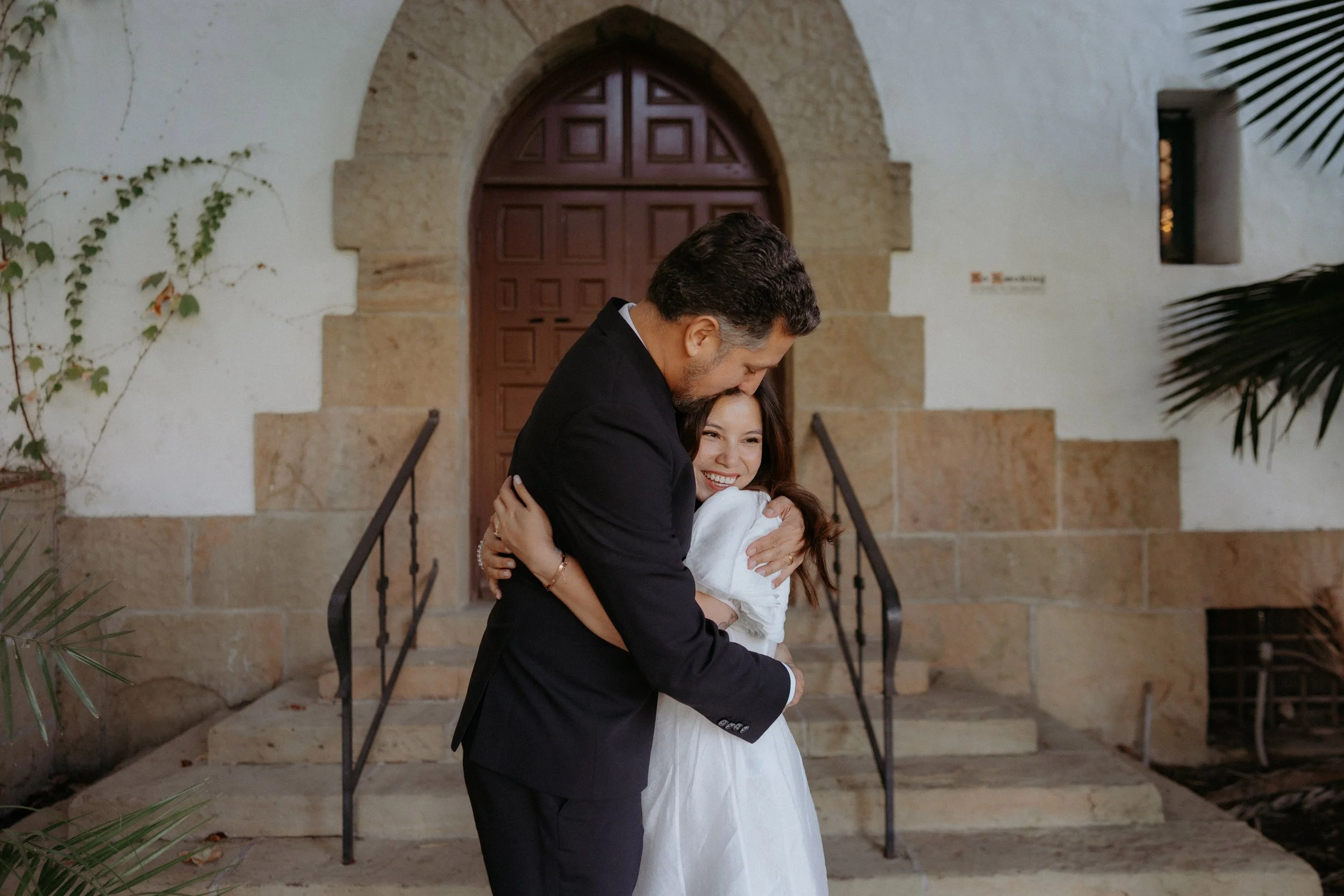 Ngan&David52.jpg