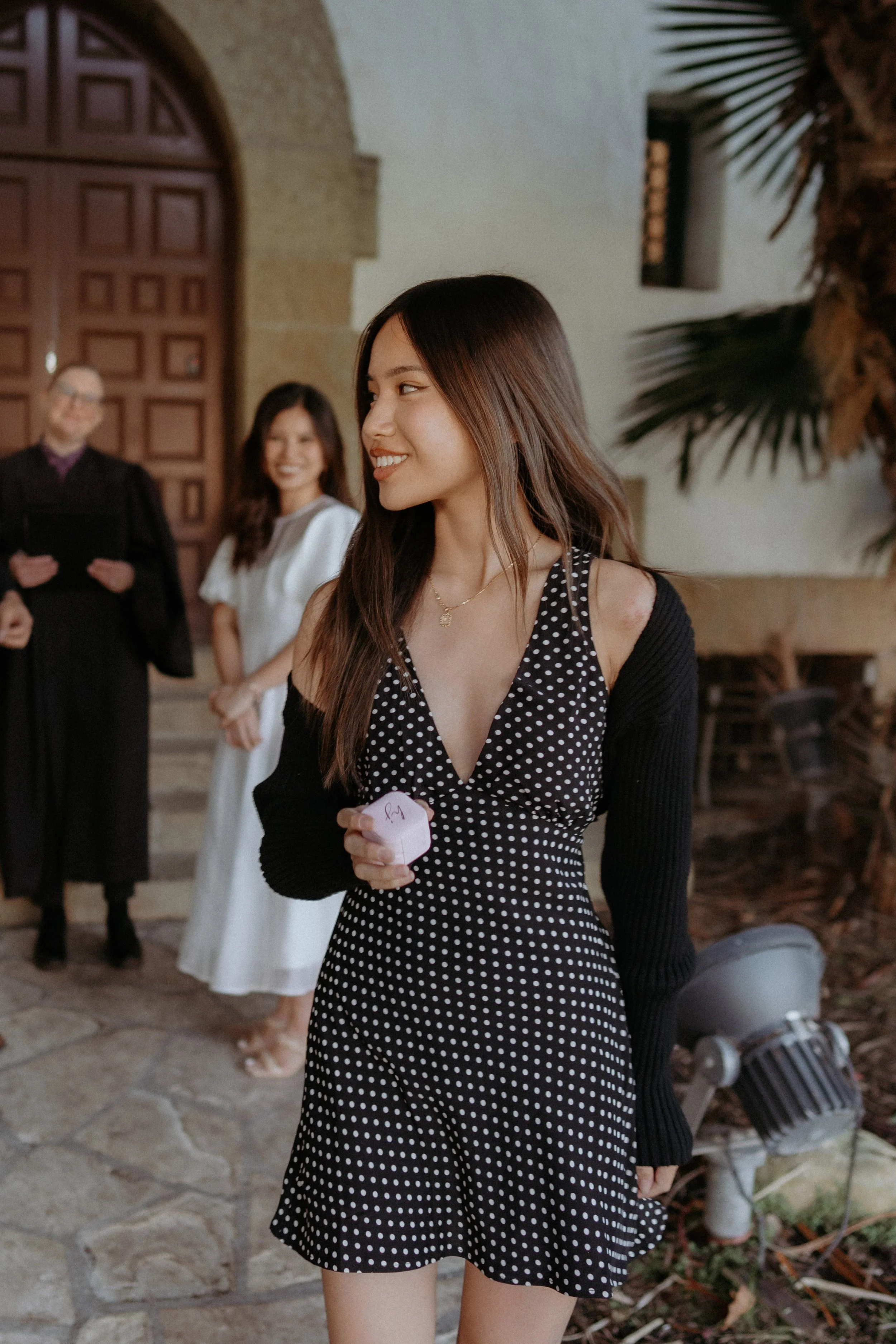 Ngan&David51.jpg