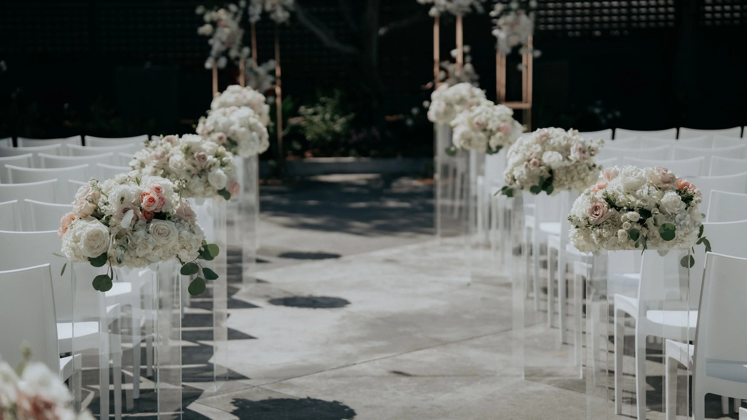 Tiffany&Jason68.jpg