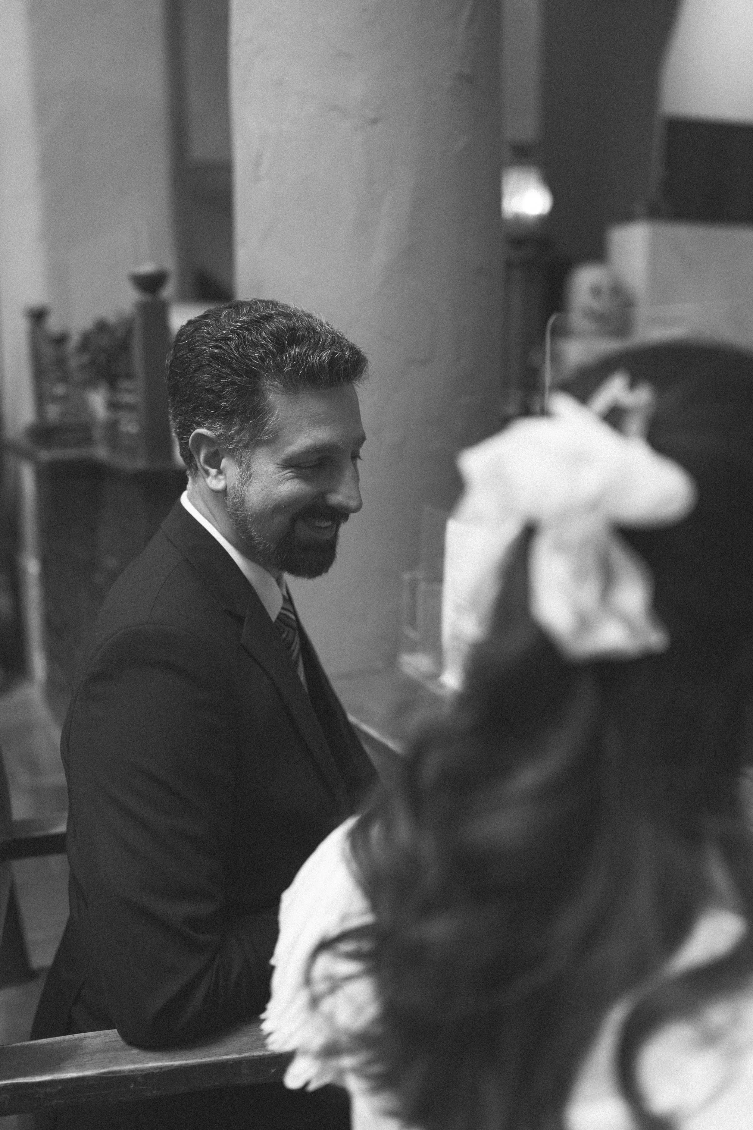 Ngan&David30.jpg