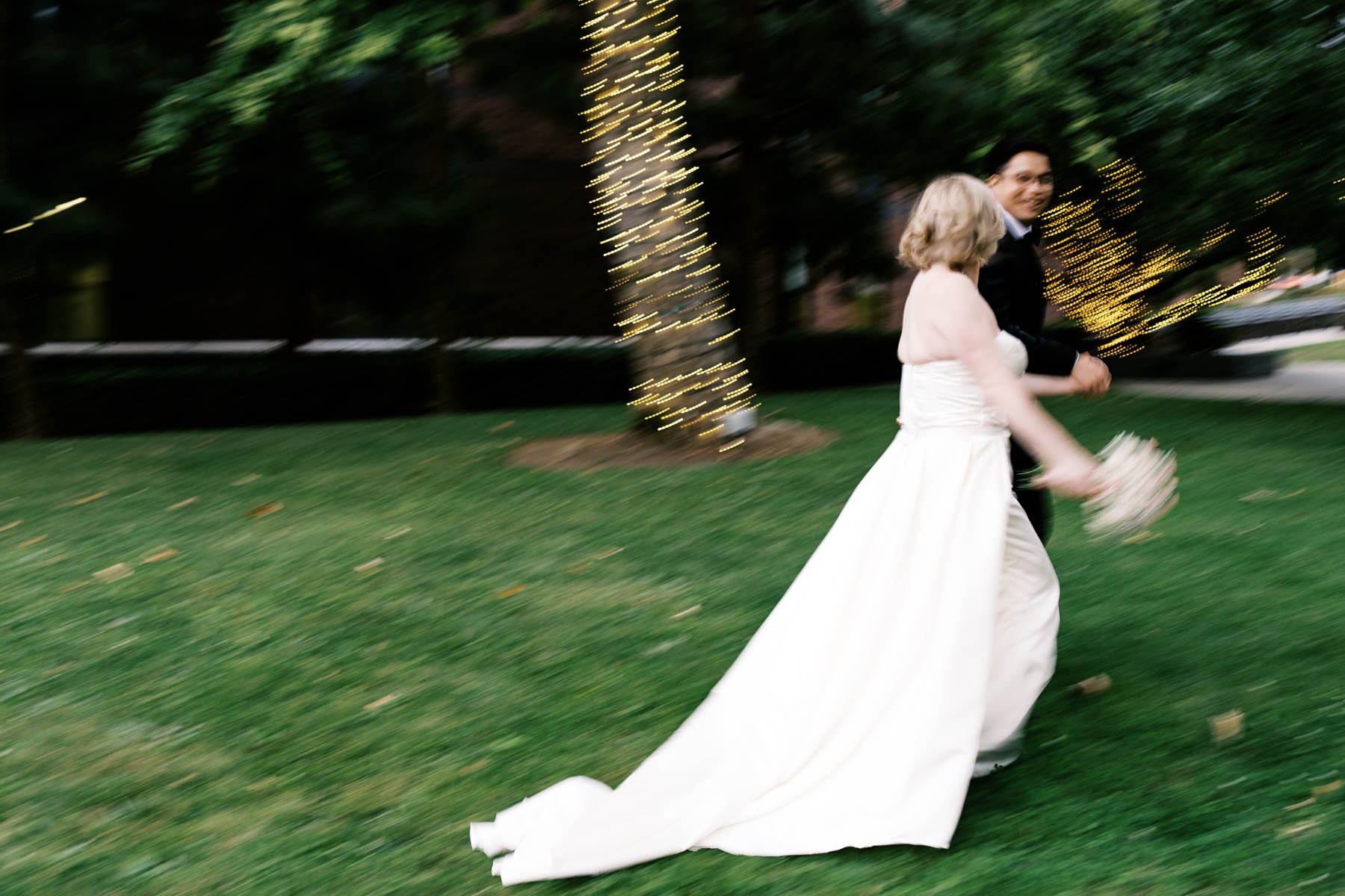 Tamara&Jonathan32.jpg