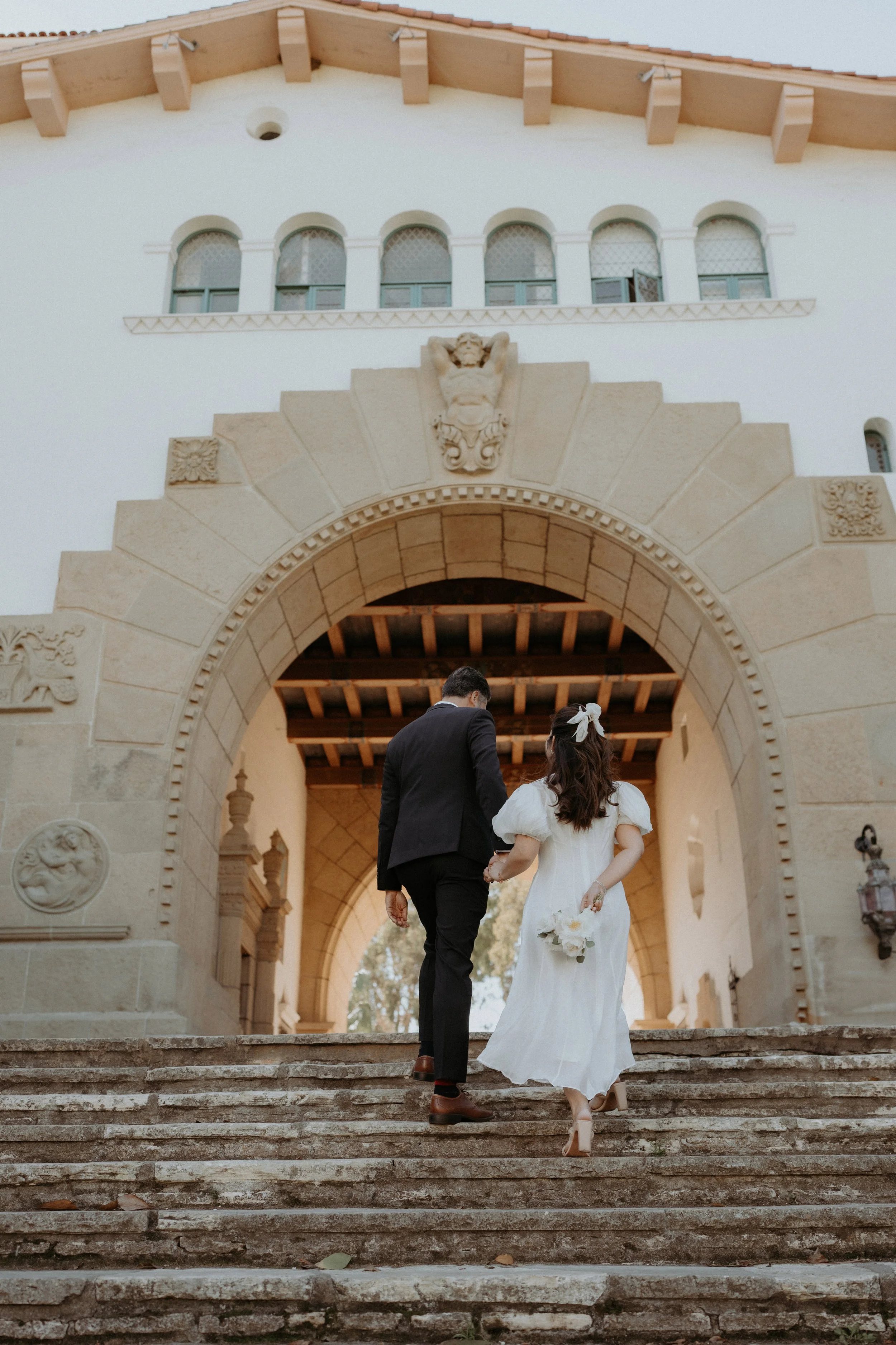 Ngan&David67.jpg