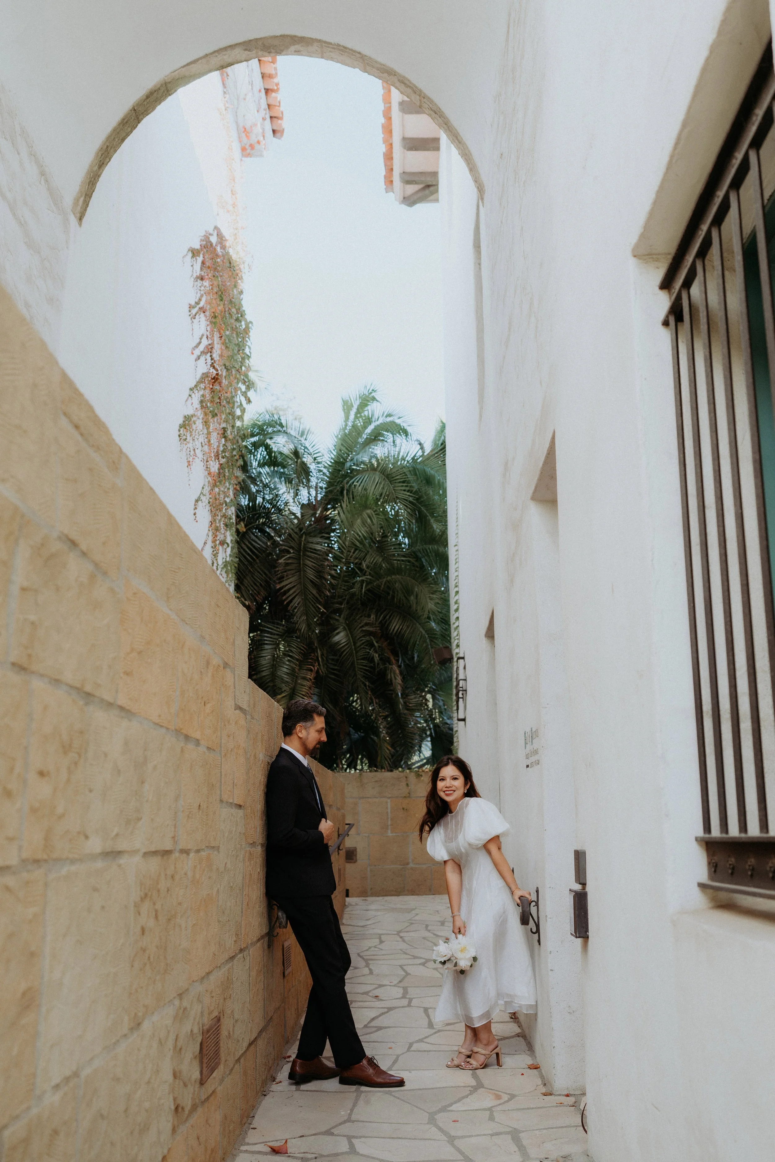 Ngan&David57.jpg
