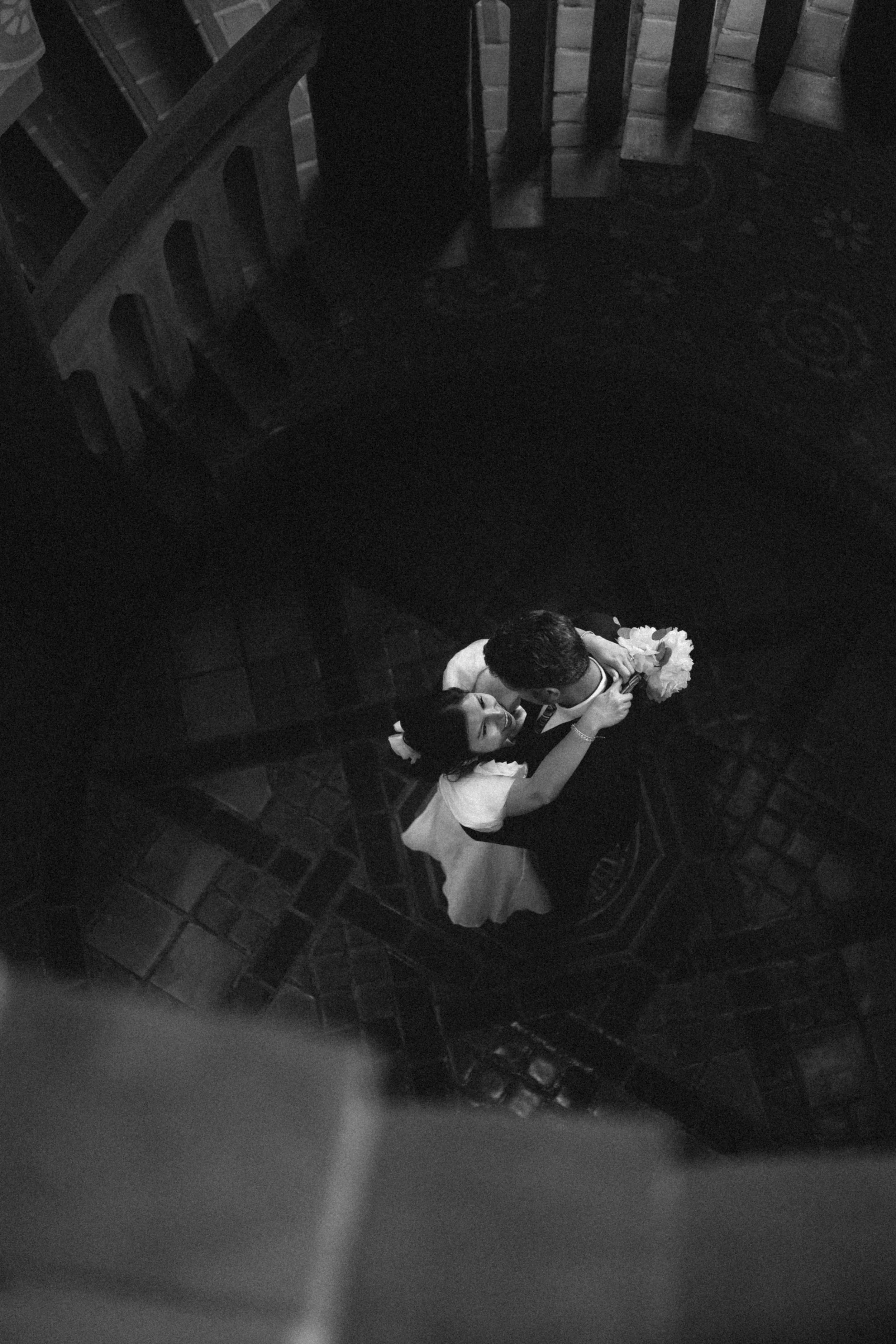 Ngan&David6.jpg