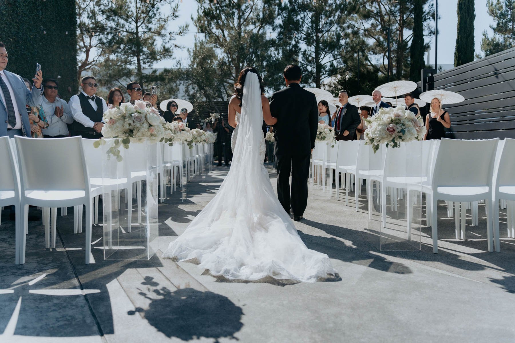Tiffany&Jason-3079.jpg