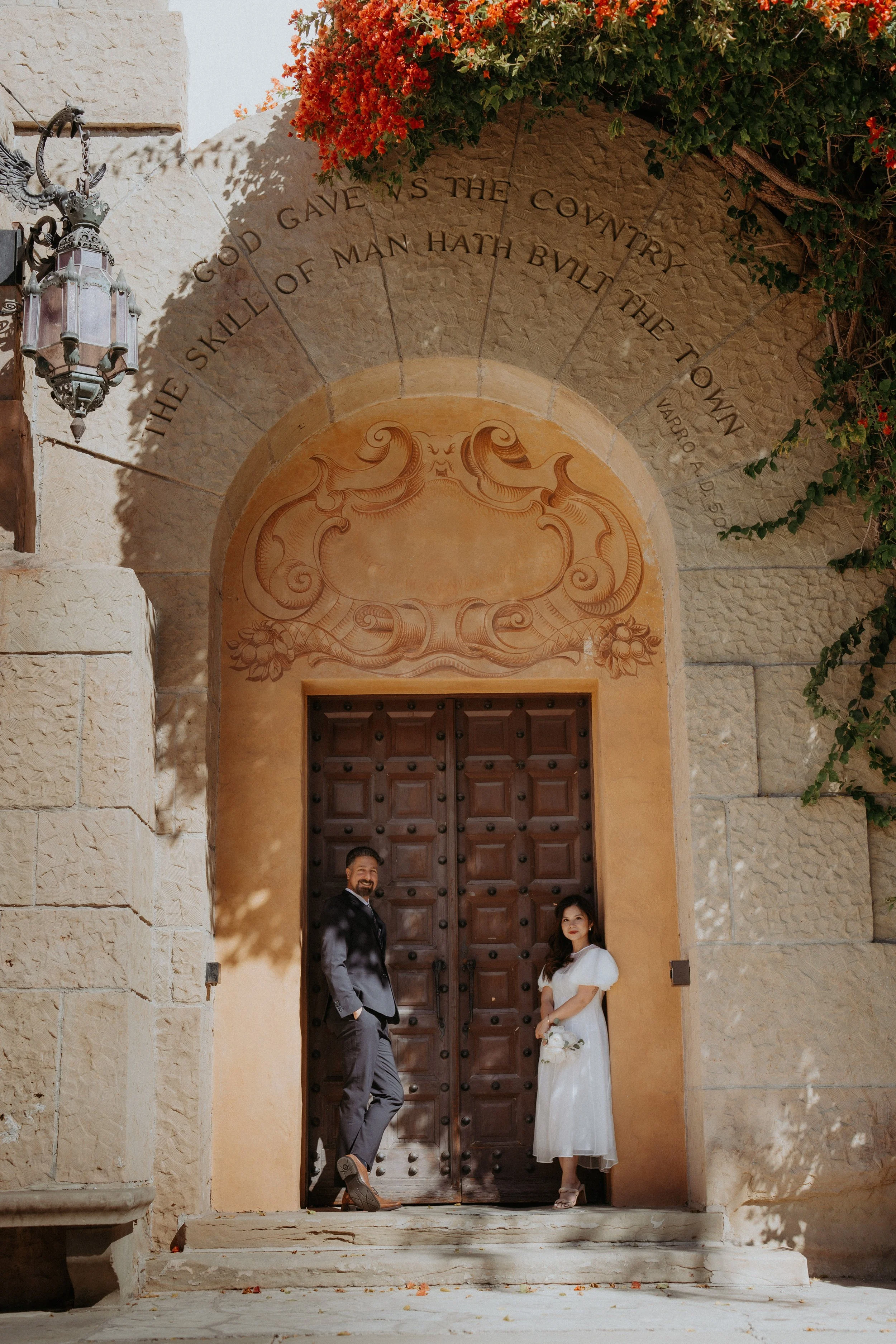 Ngan&David9.jpg