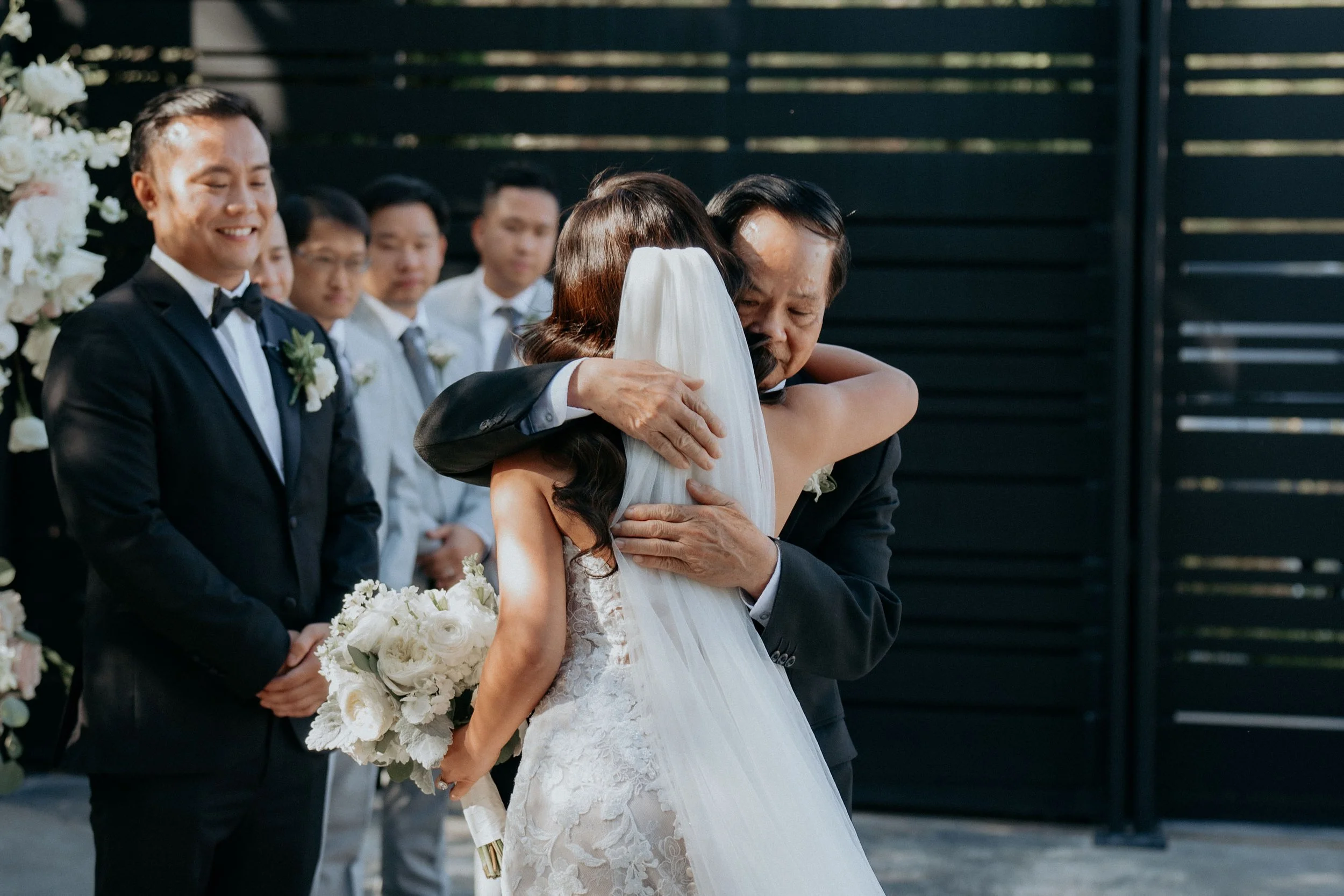 Tiffany&Jason111.jpg