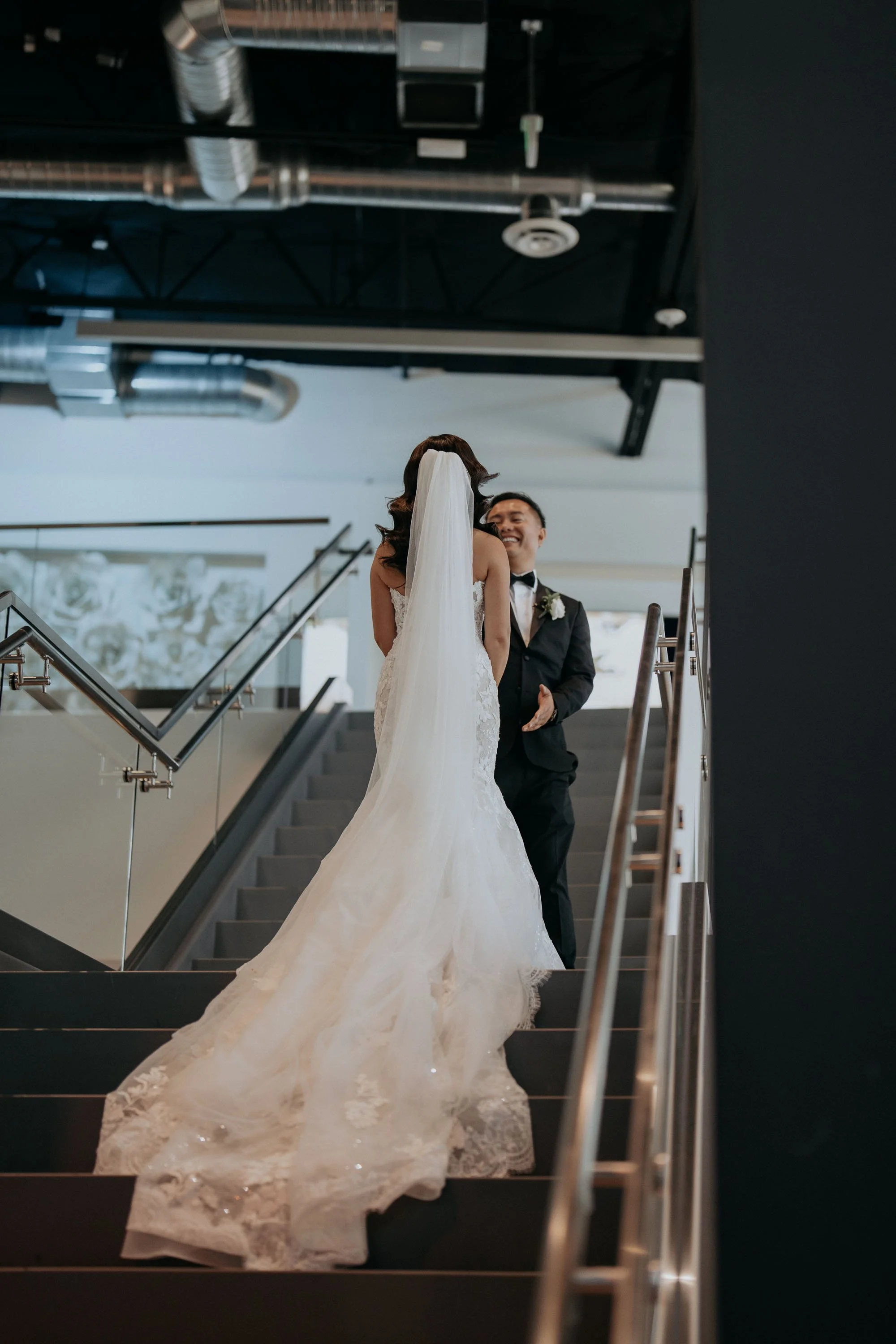 Tiffany&Jason57.jpg