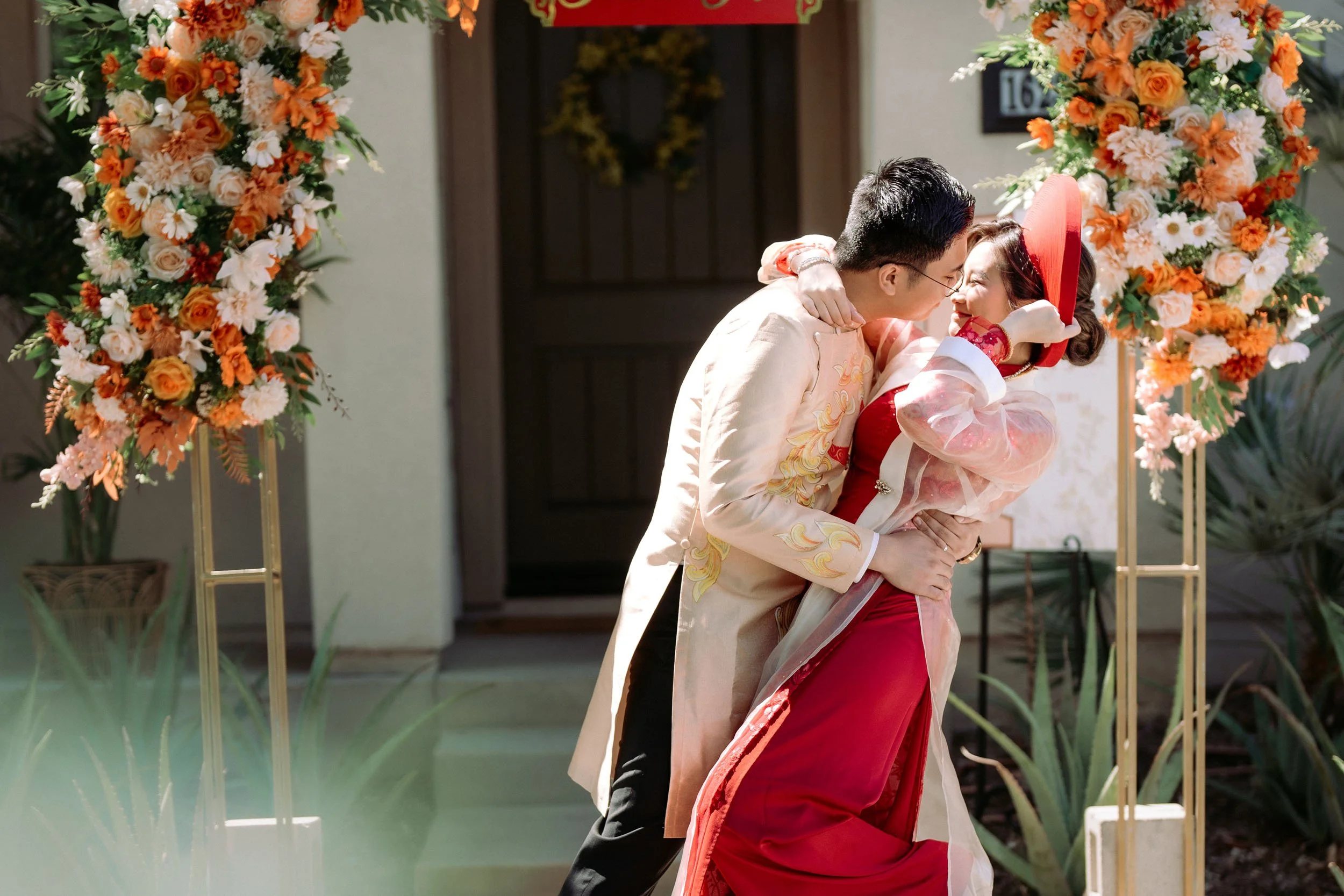 Thanh&Duy-693.jpg
