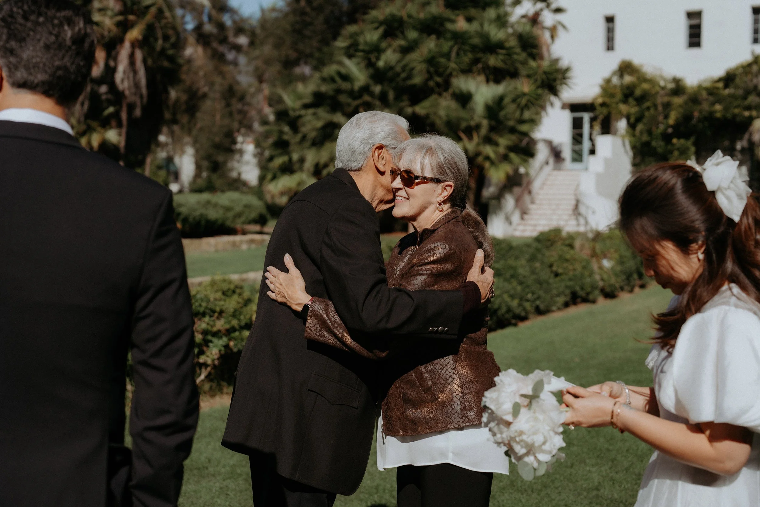 Ngan&David50.jpg